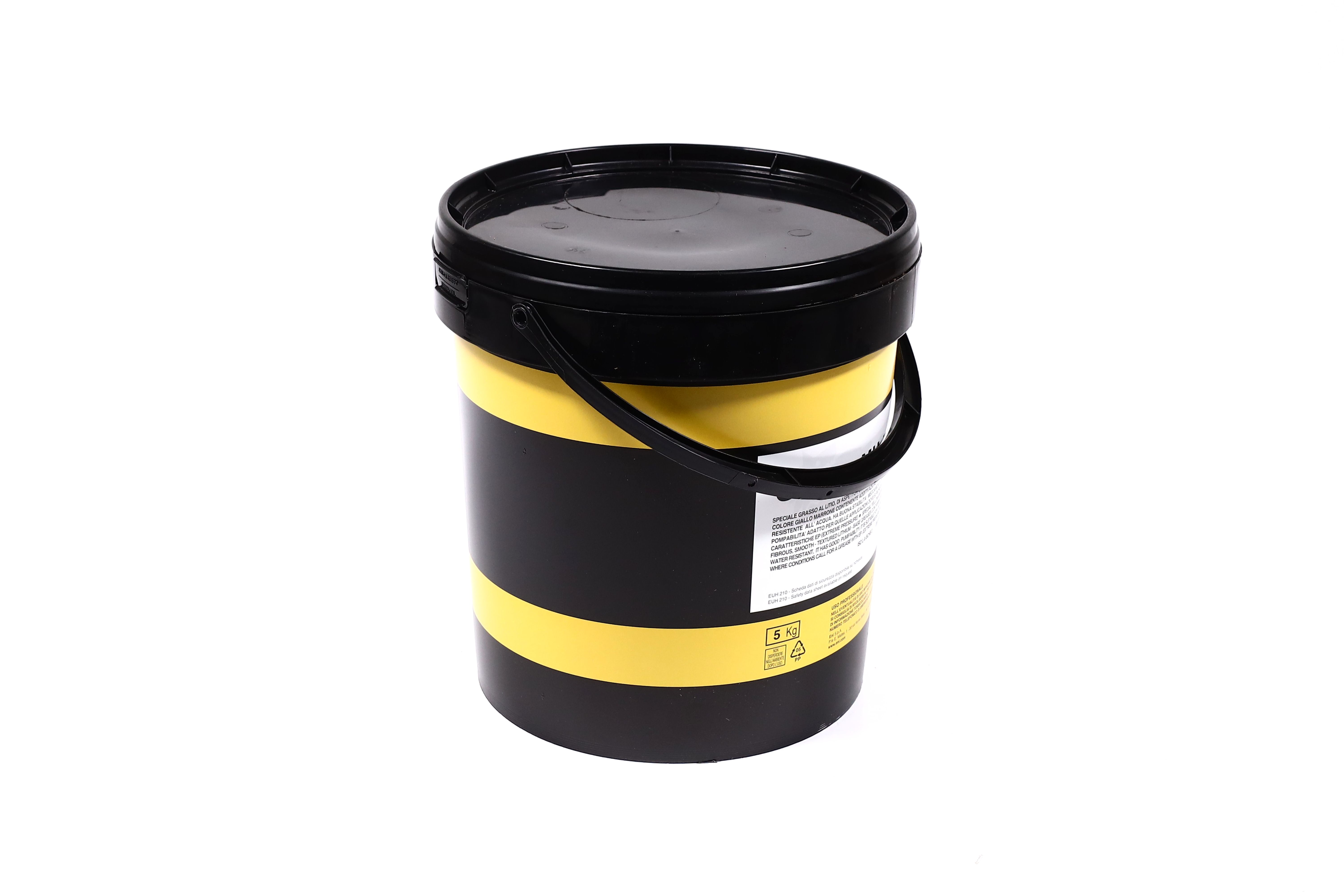 Зображення 3