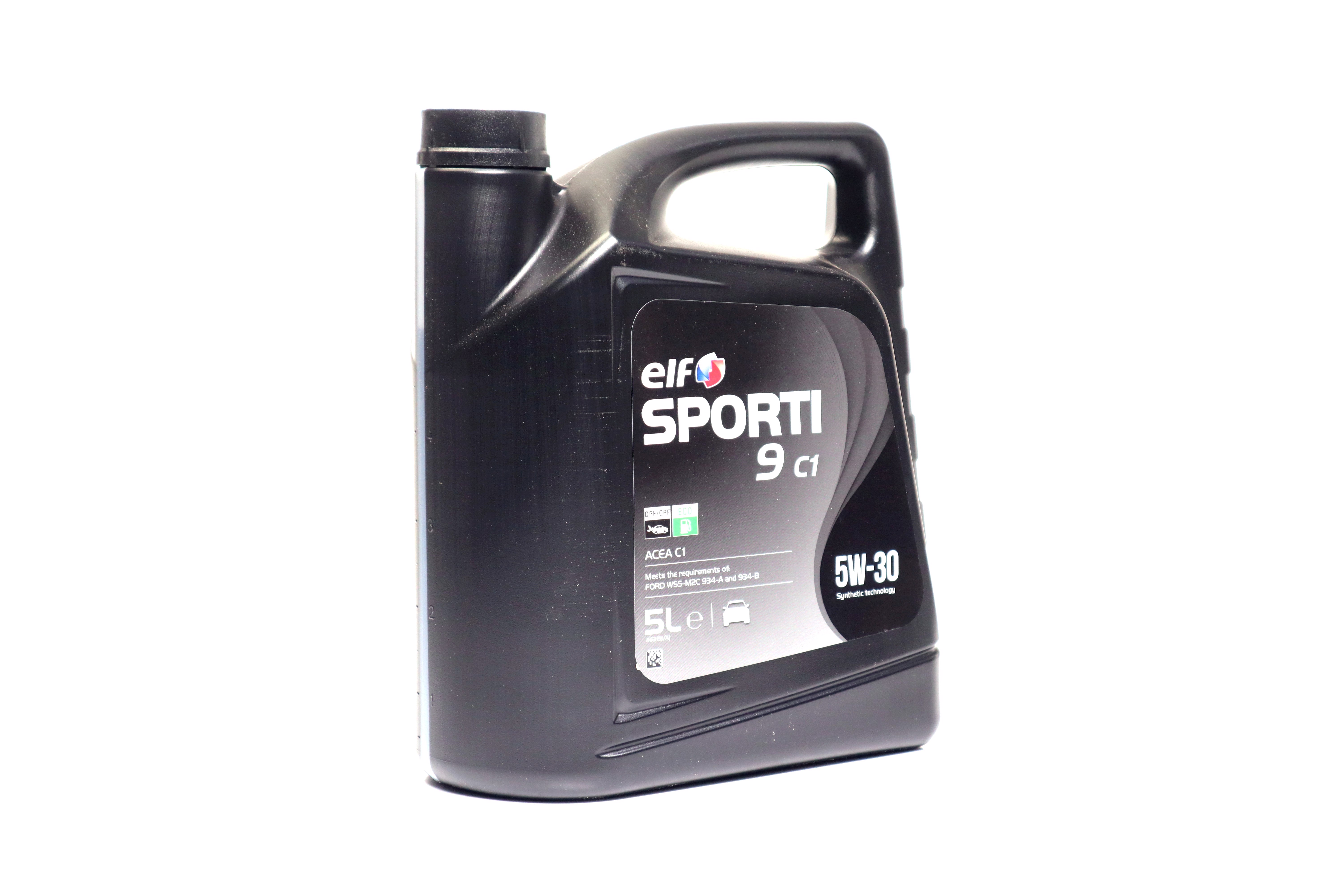 Зображення 6