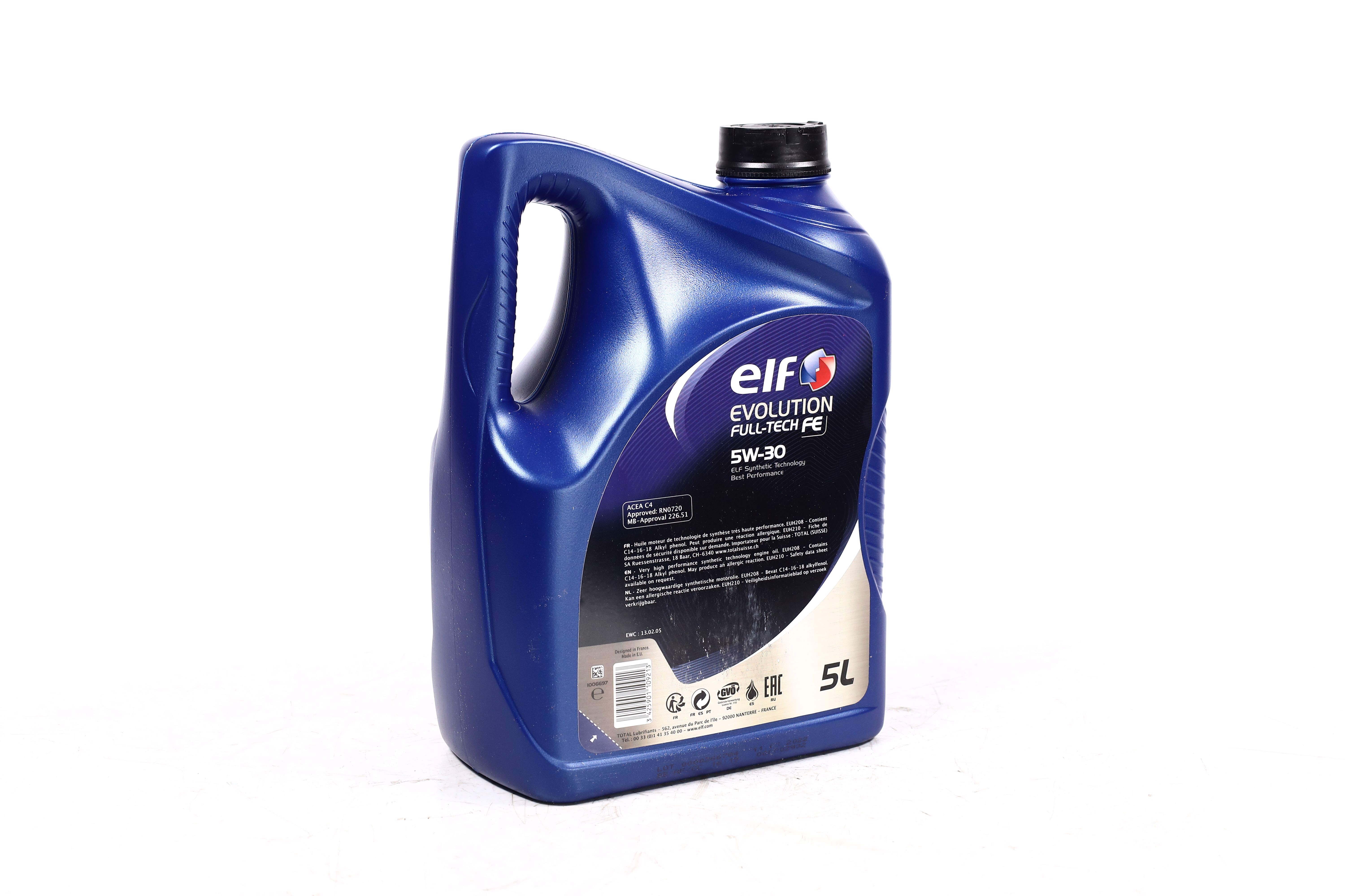 Зображення 4