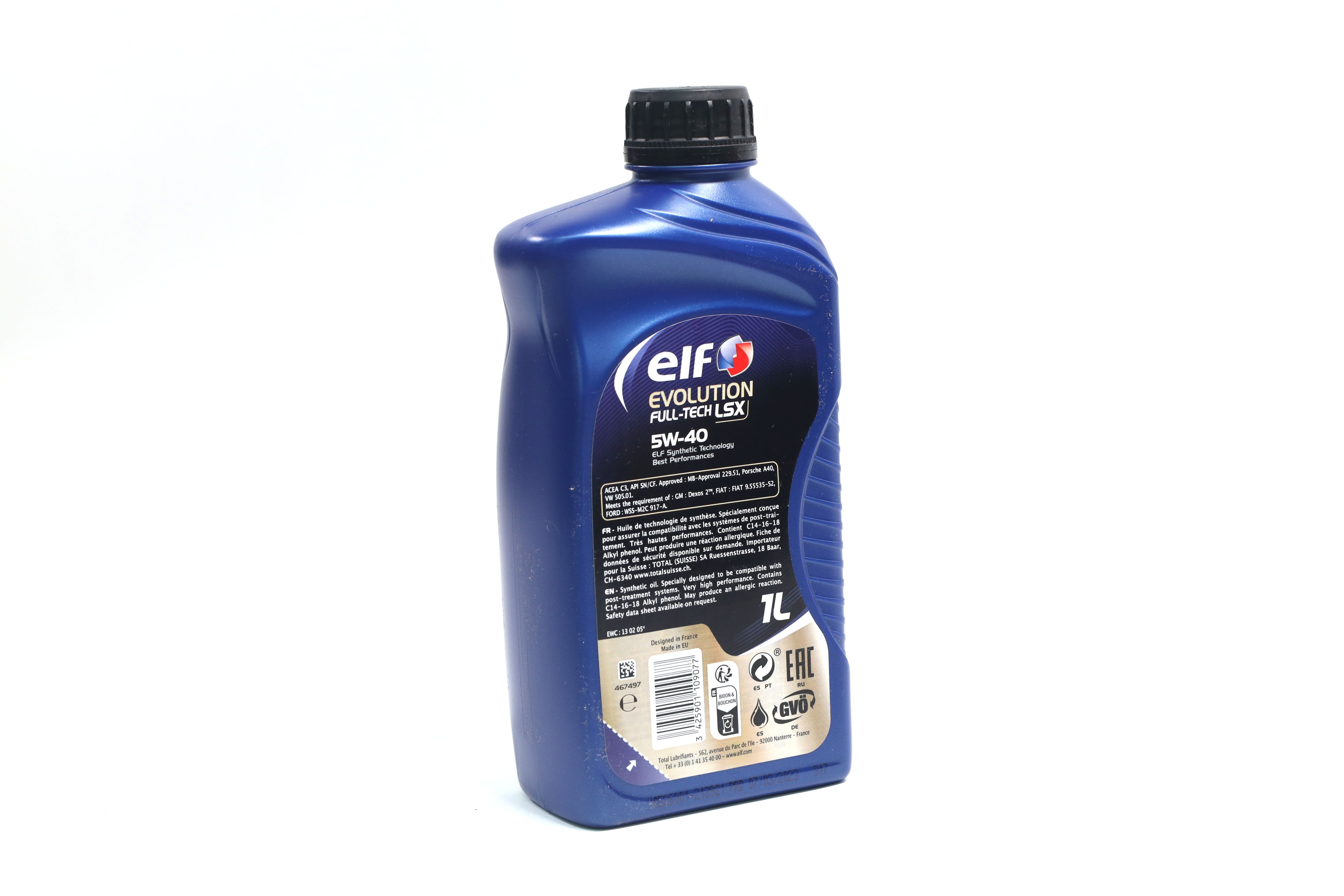 Зображення 4