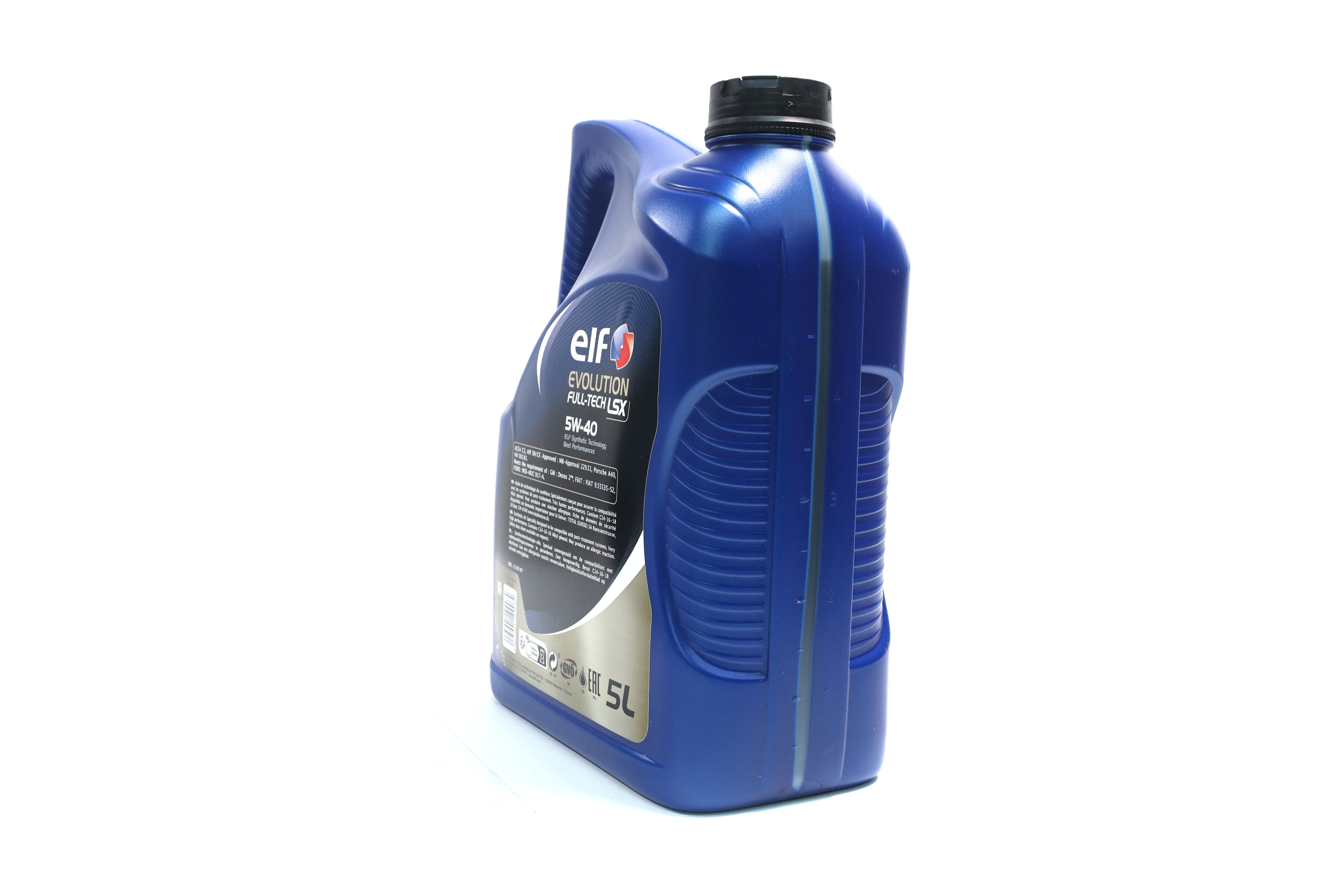 Зображення 5