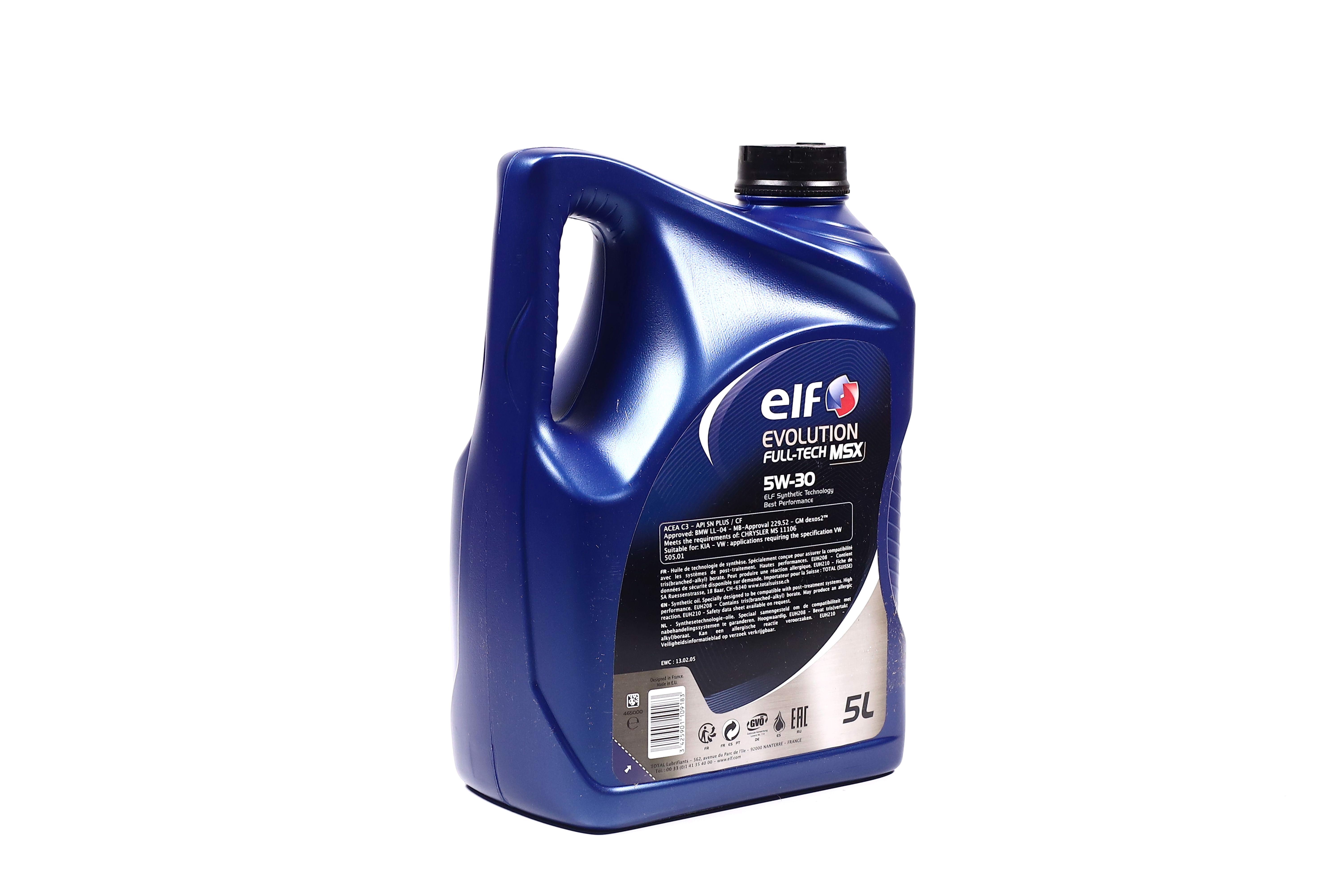 Зображення 4