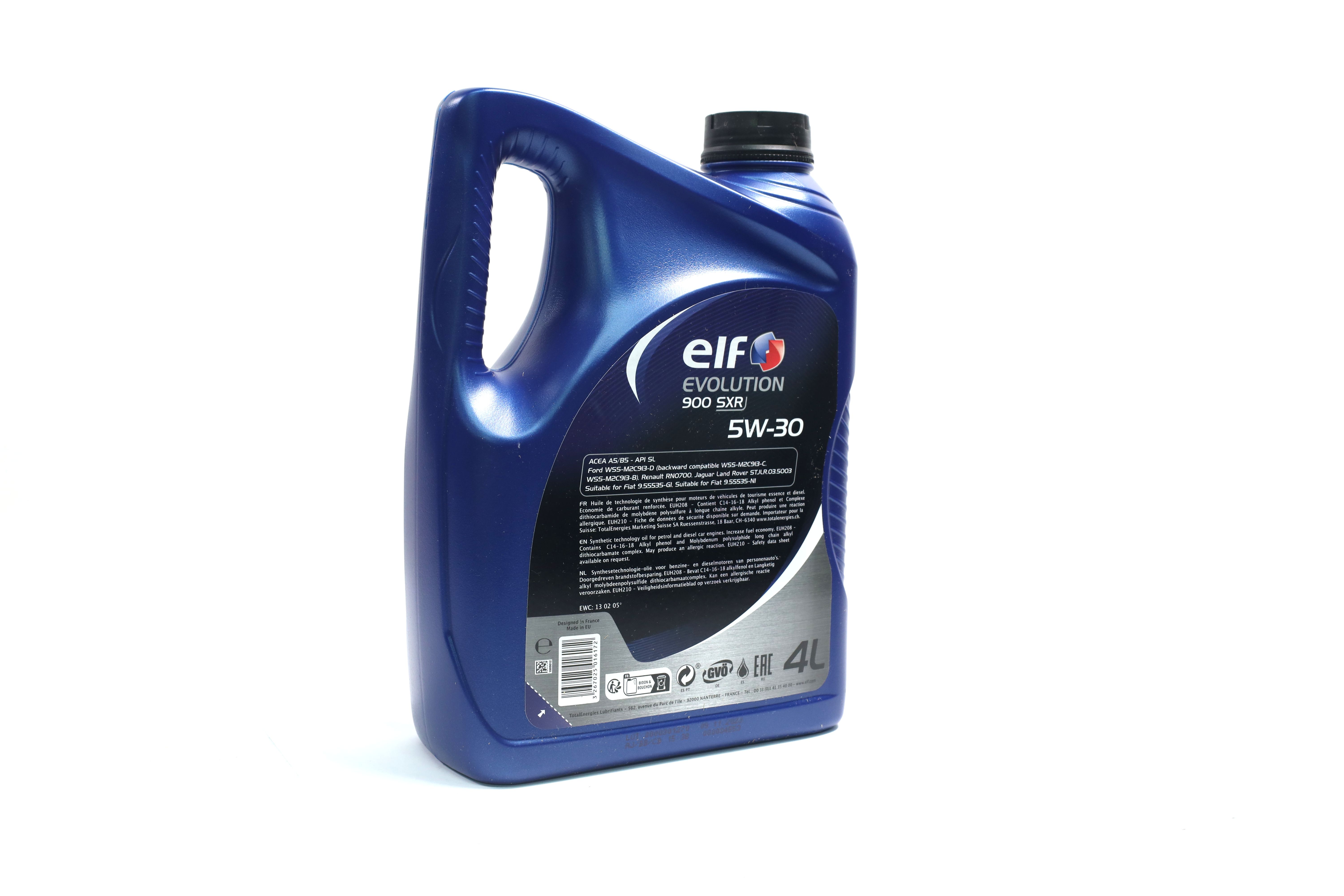 Зображення 4