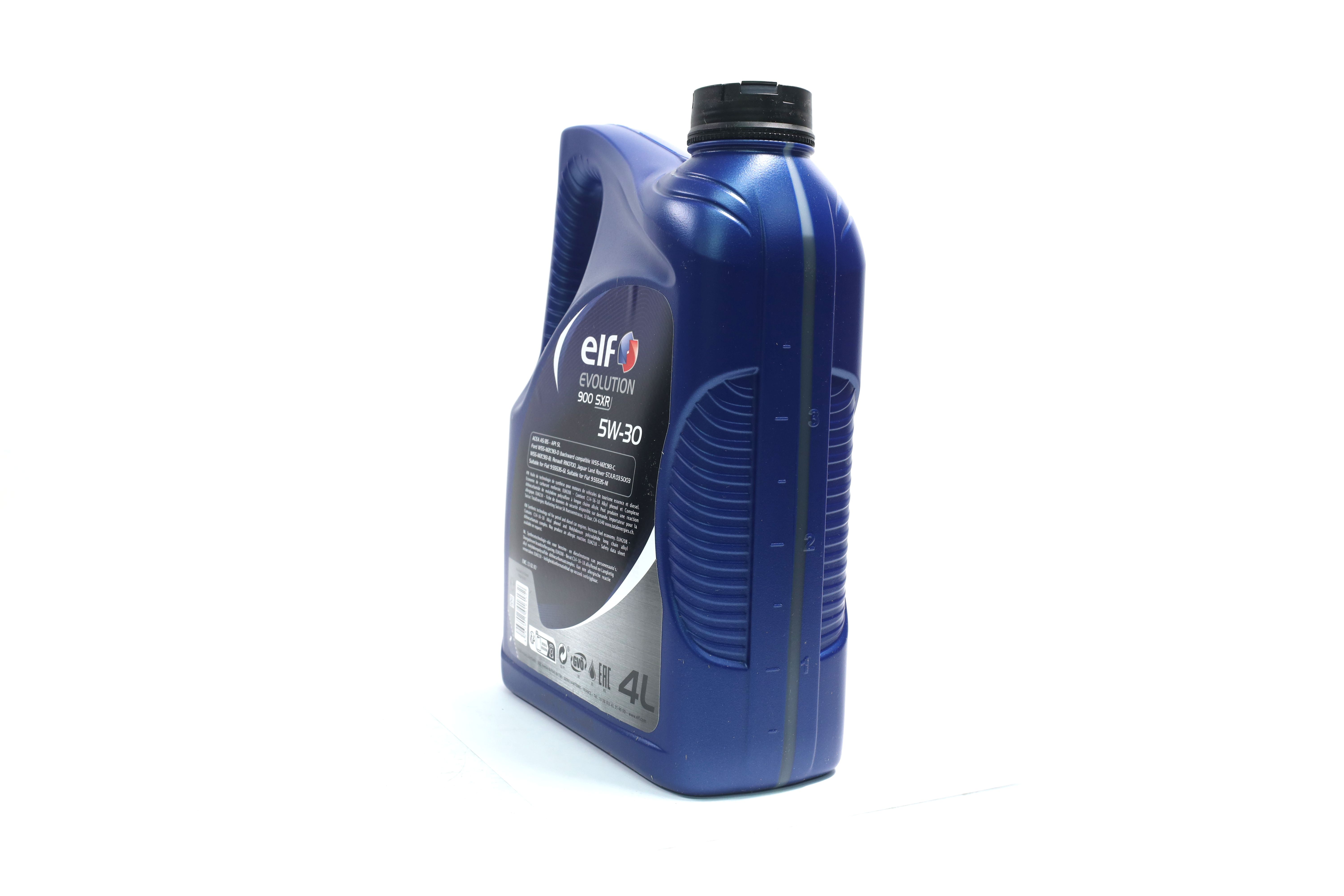 Зображення 5