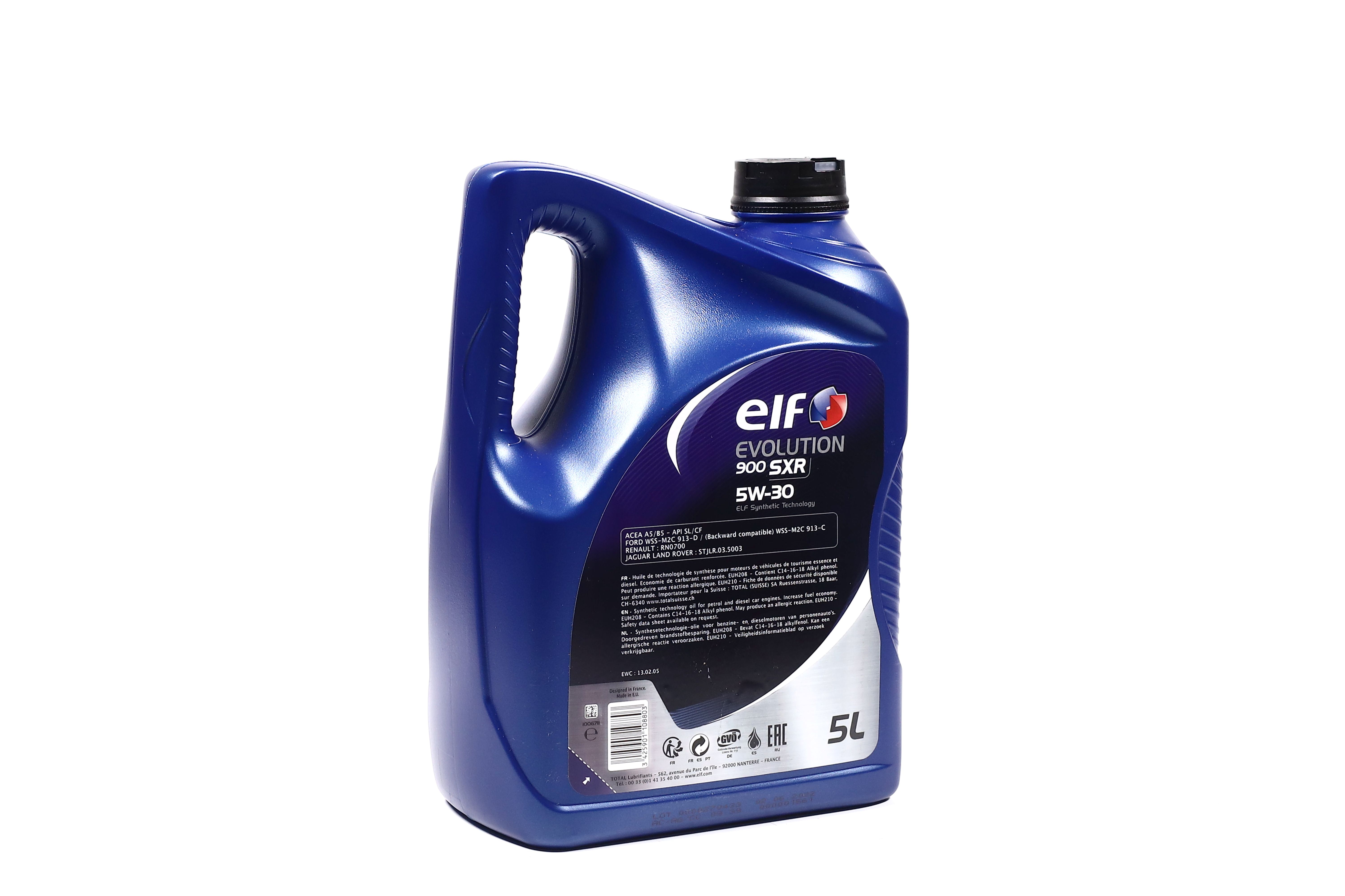 Зображення 4