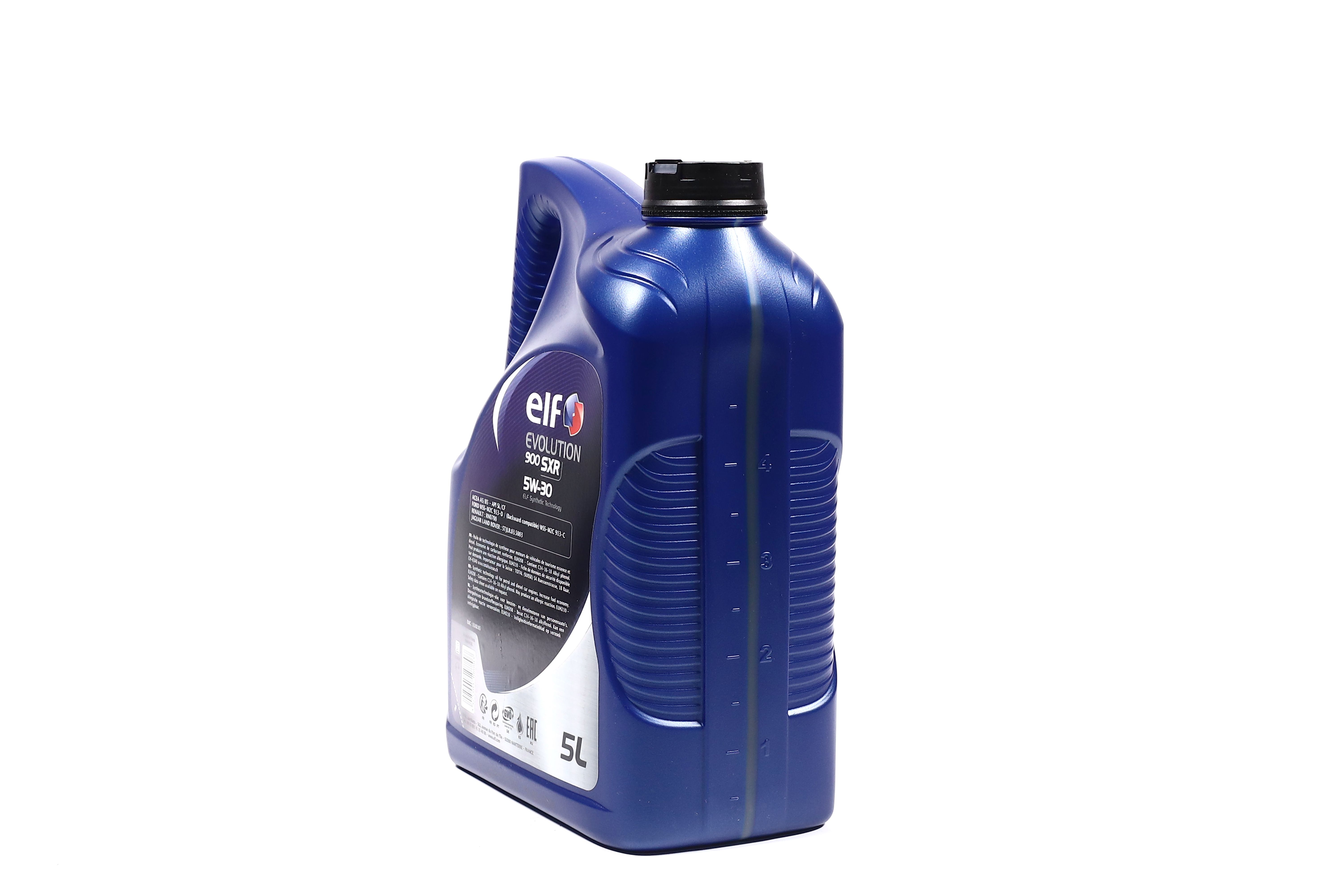 Зображення 5