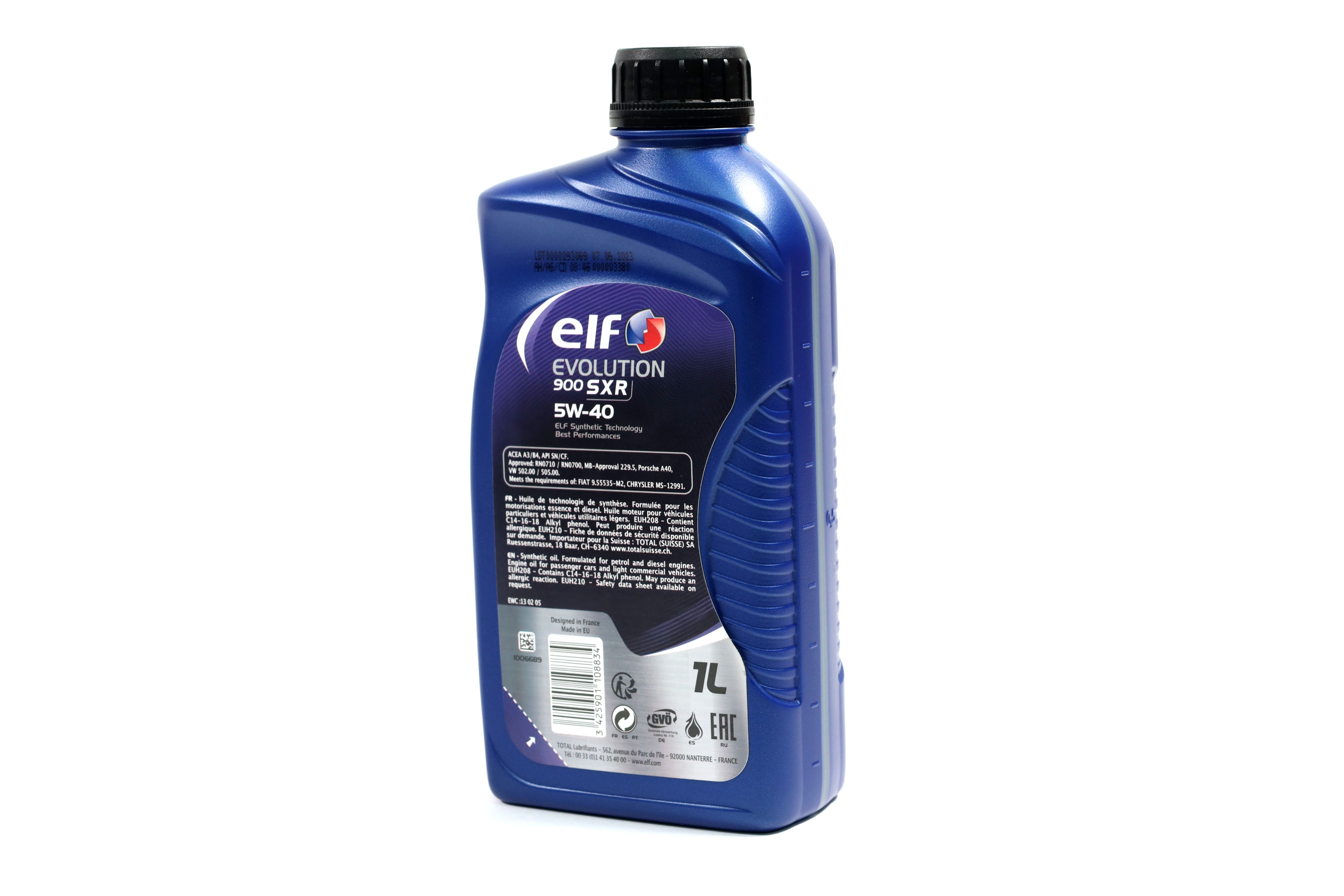 Зображення 7