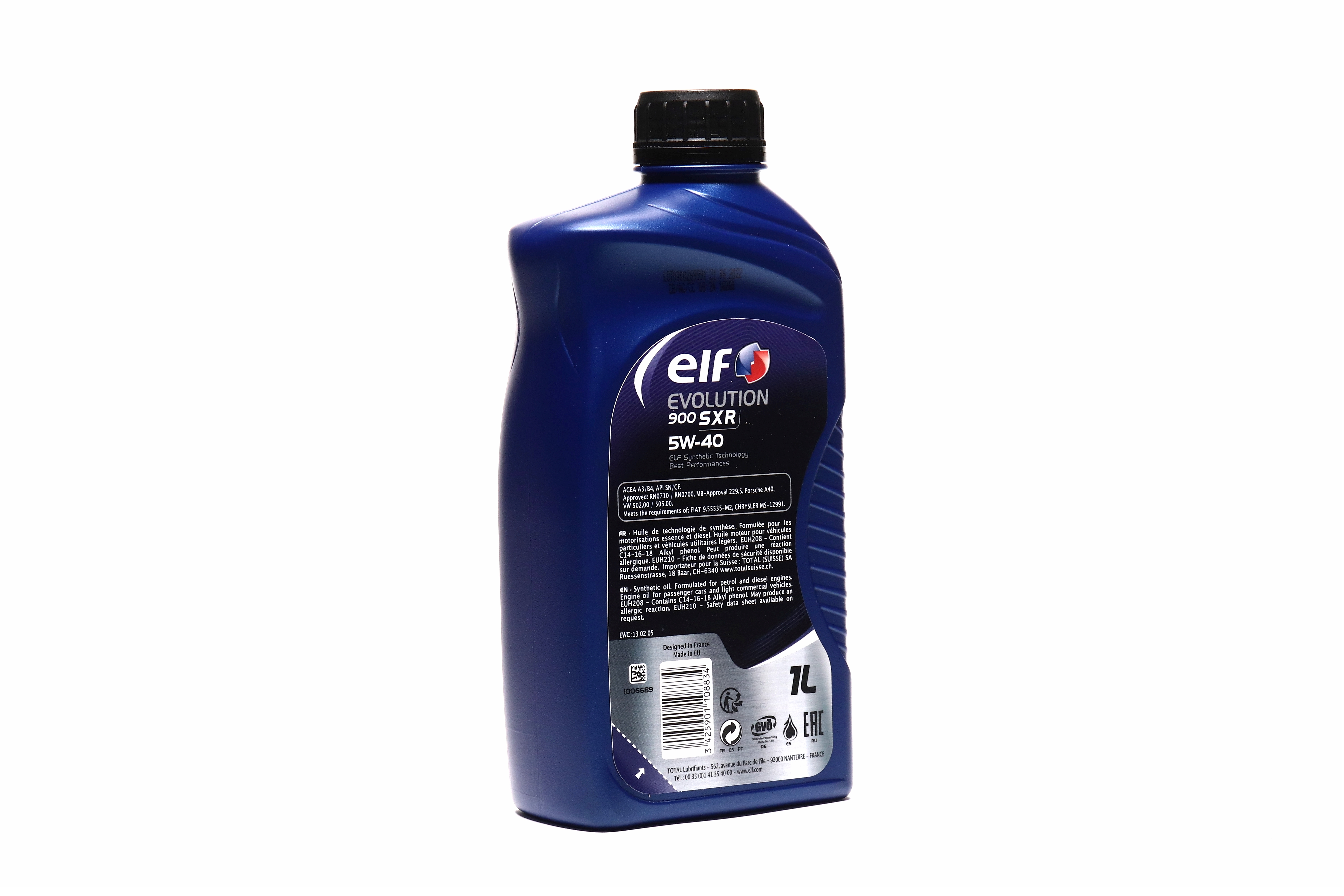 Зображення 8