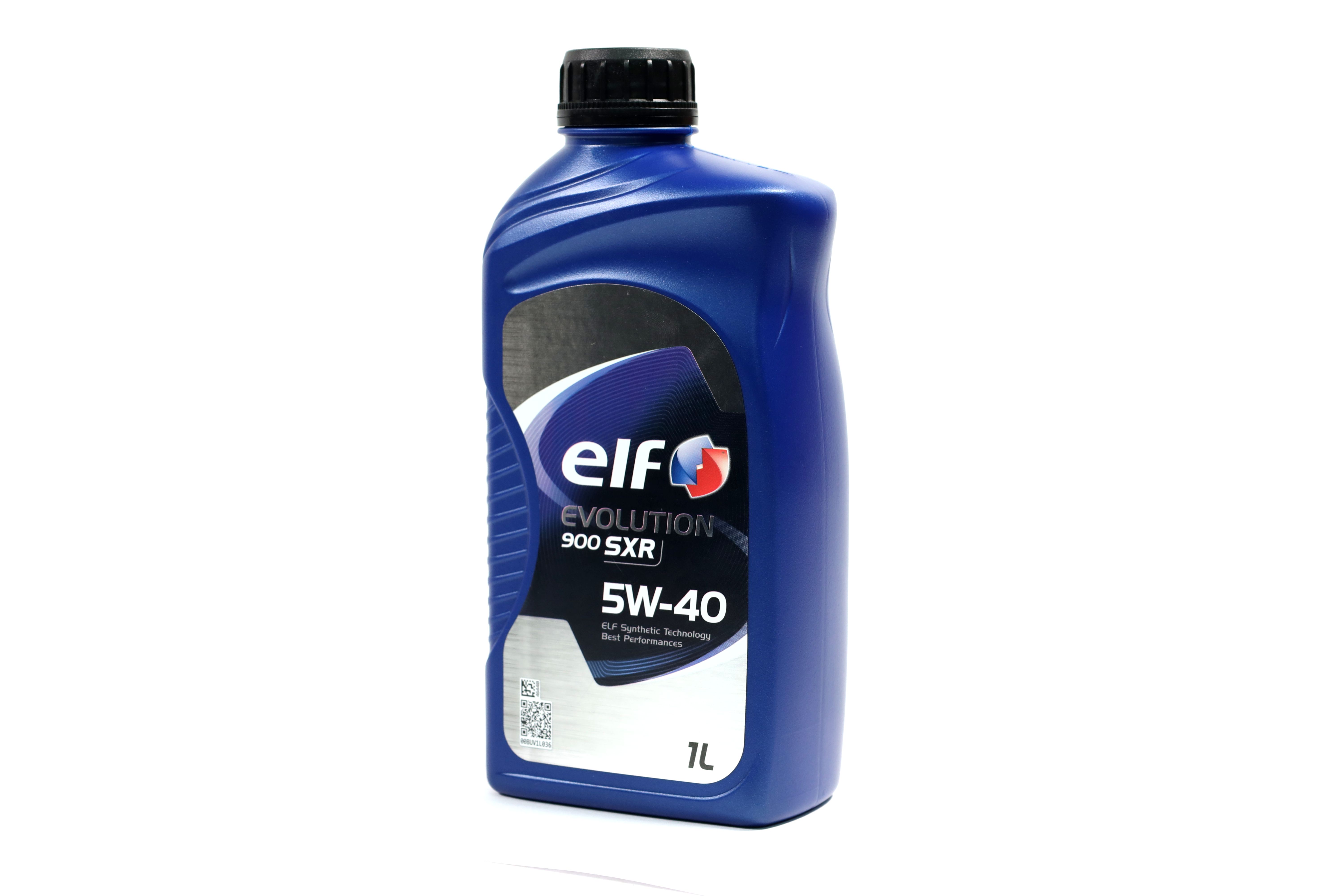 Зображення 11