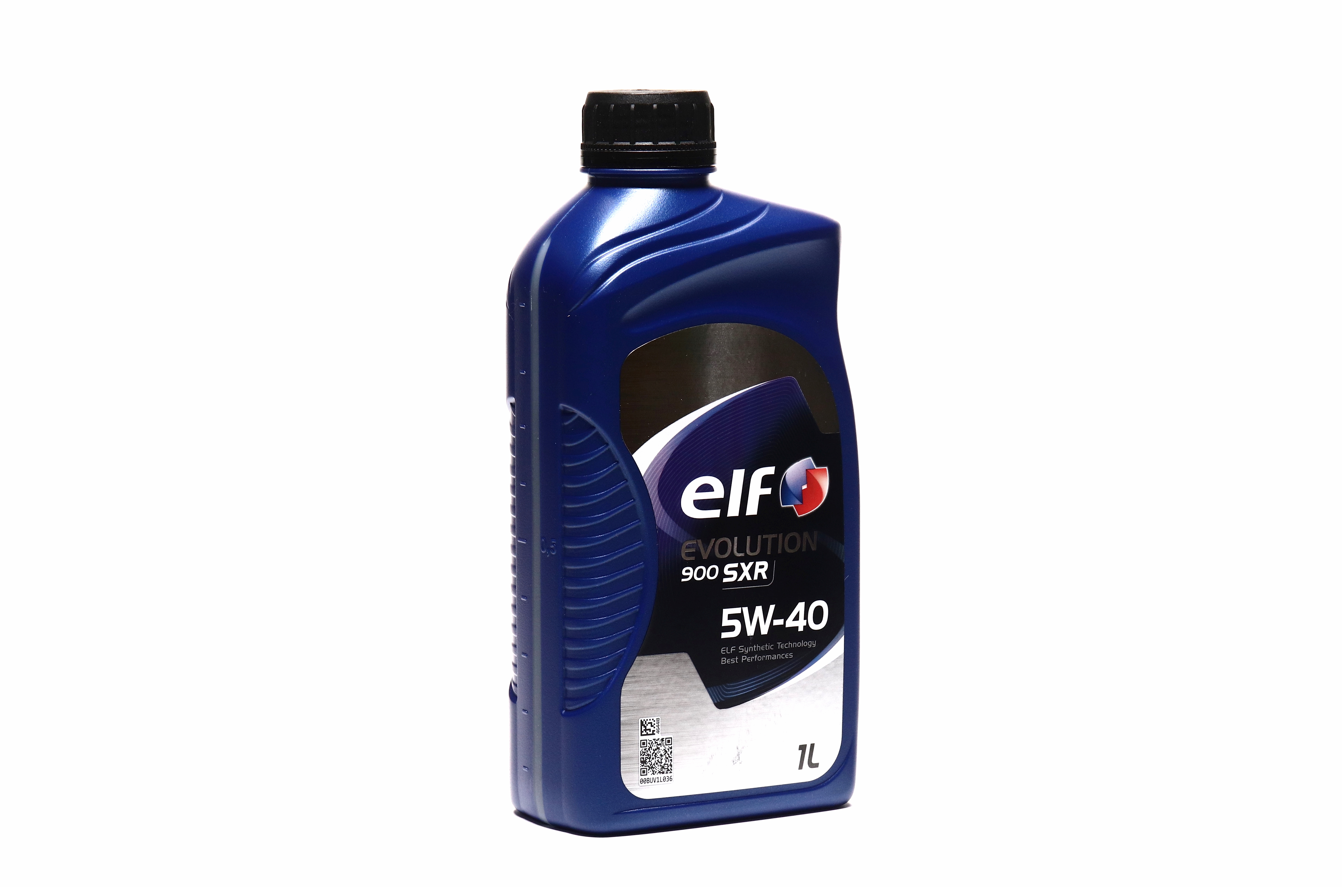 Зображення 12