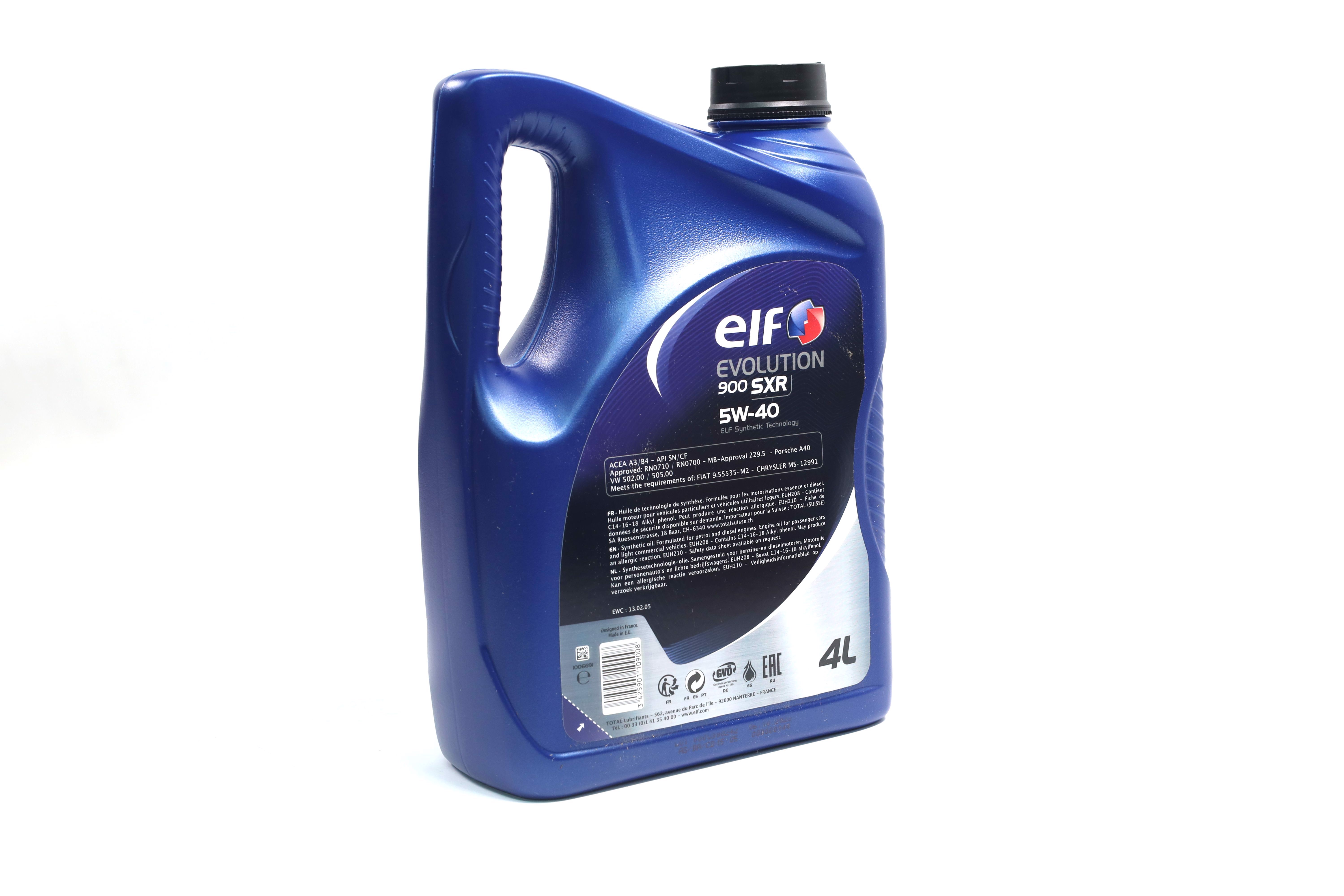 Зображення 4