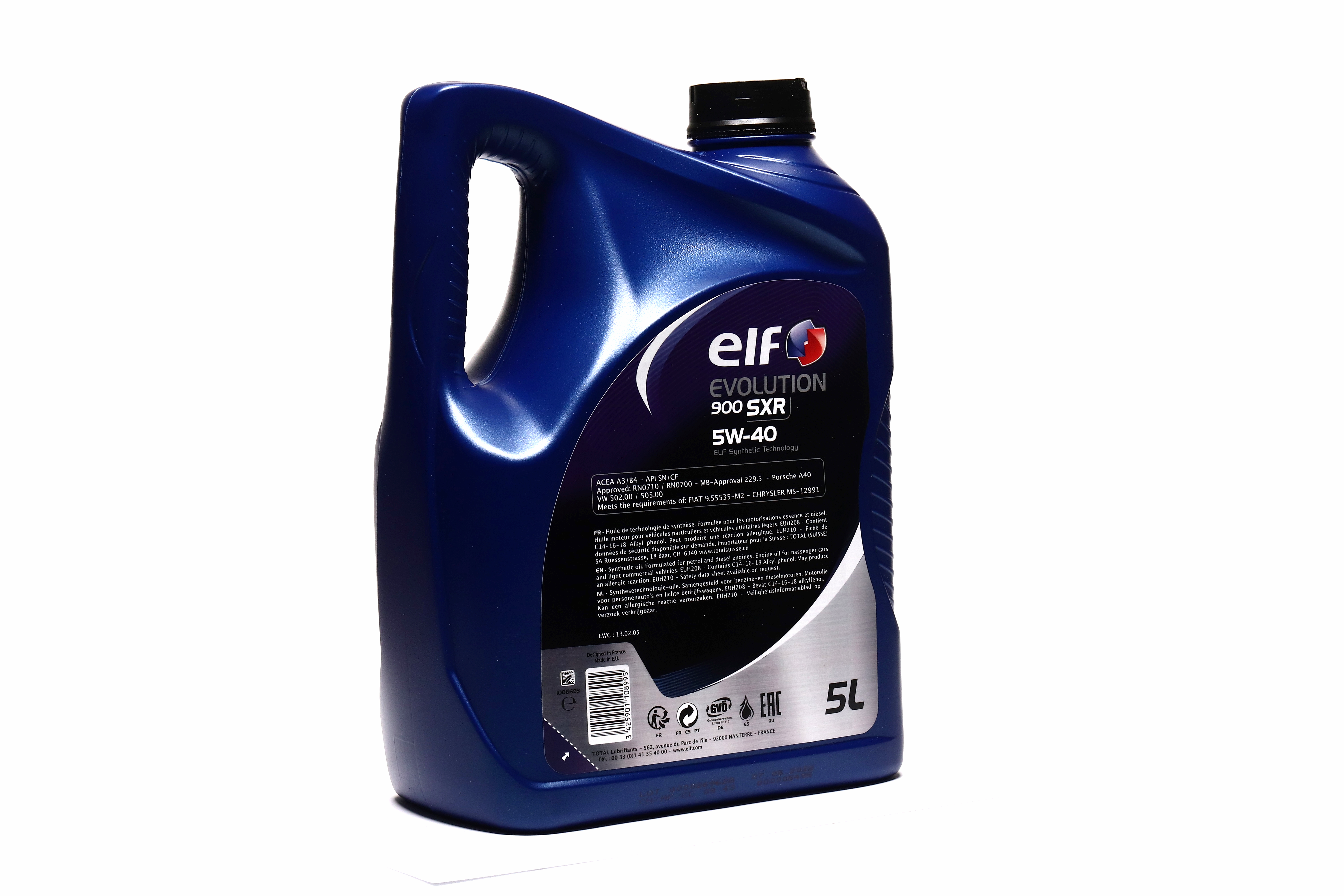 Зображення 4