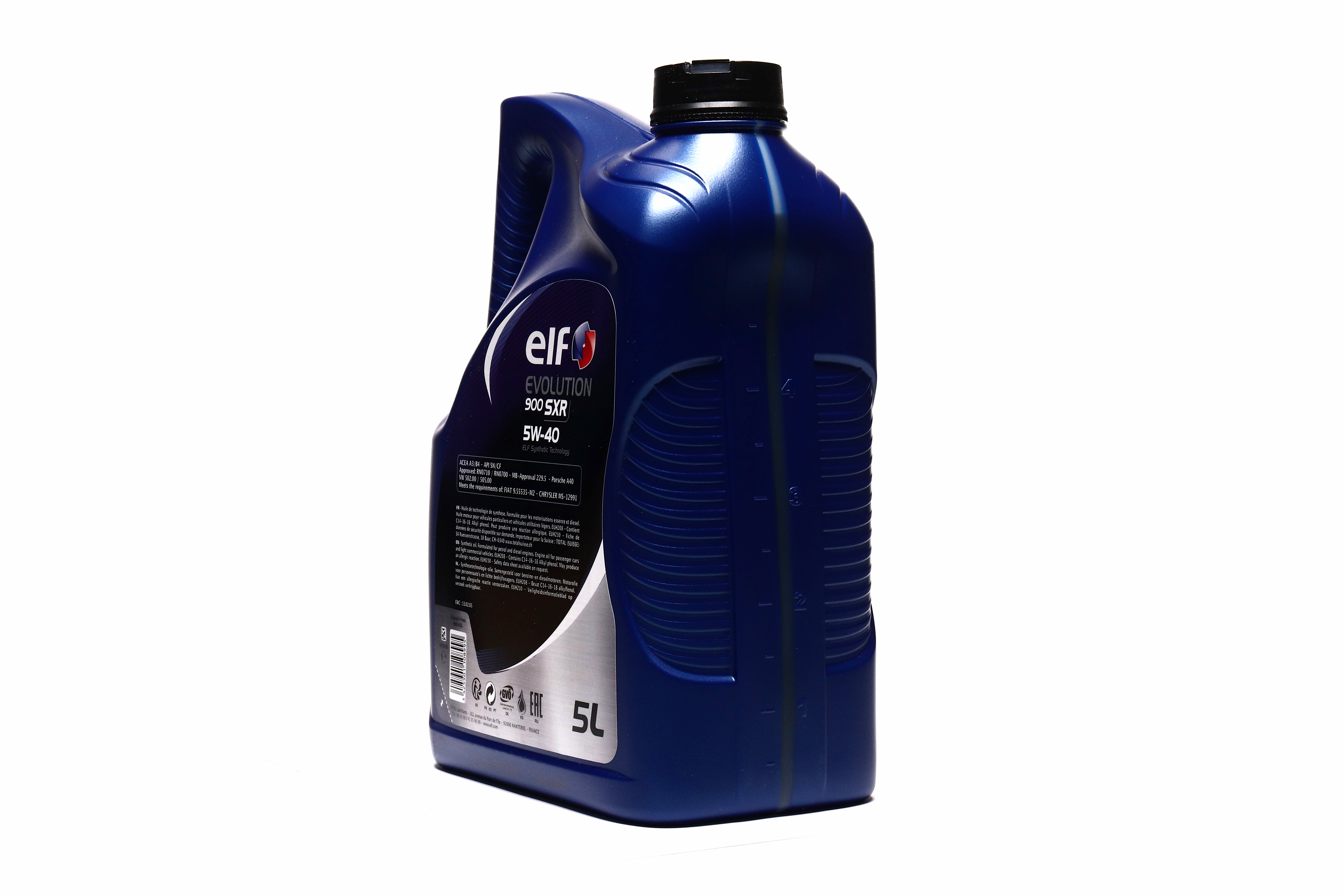 Зображення 5