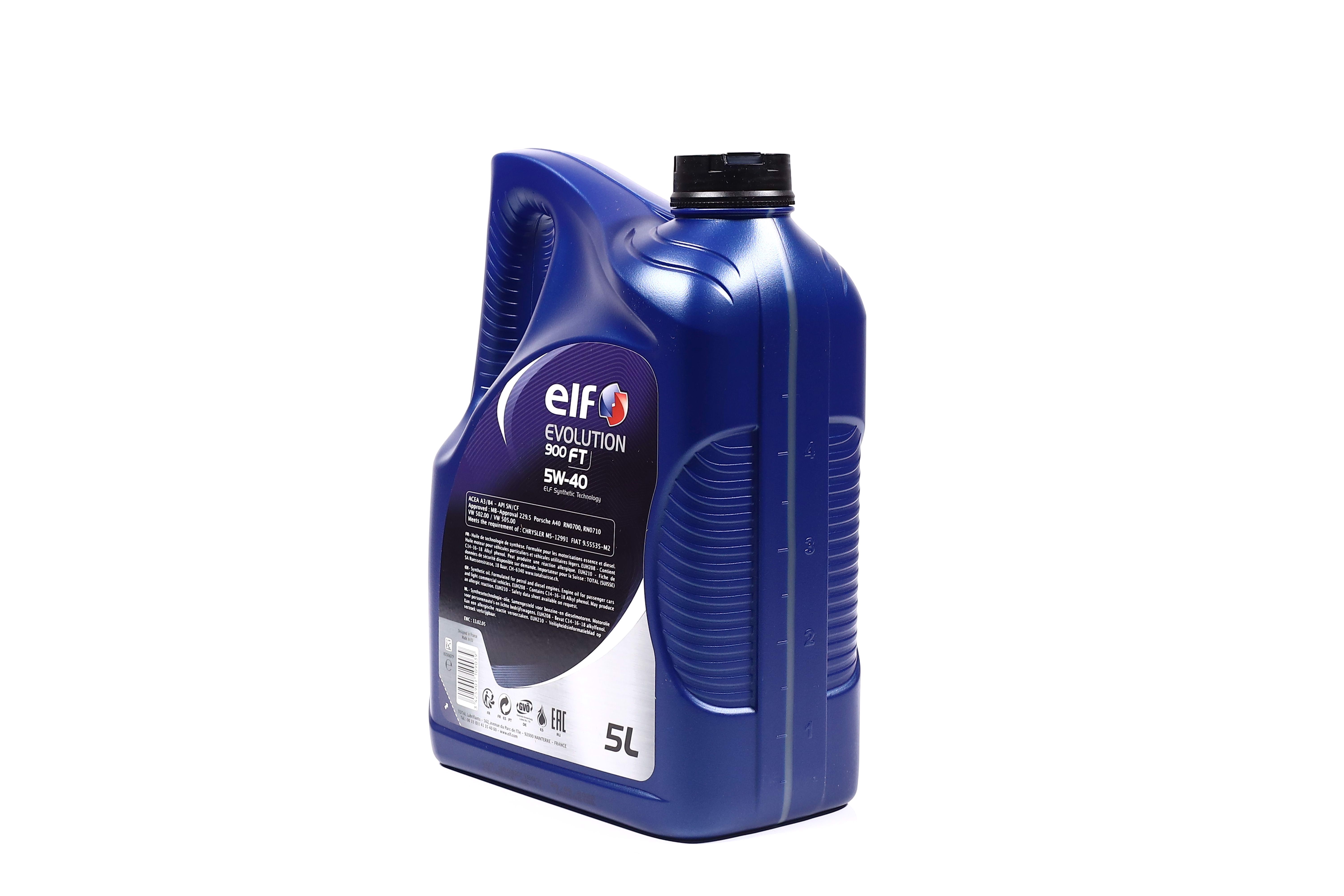 Зображення 5