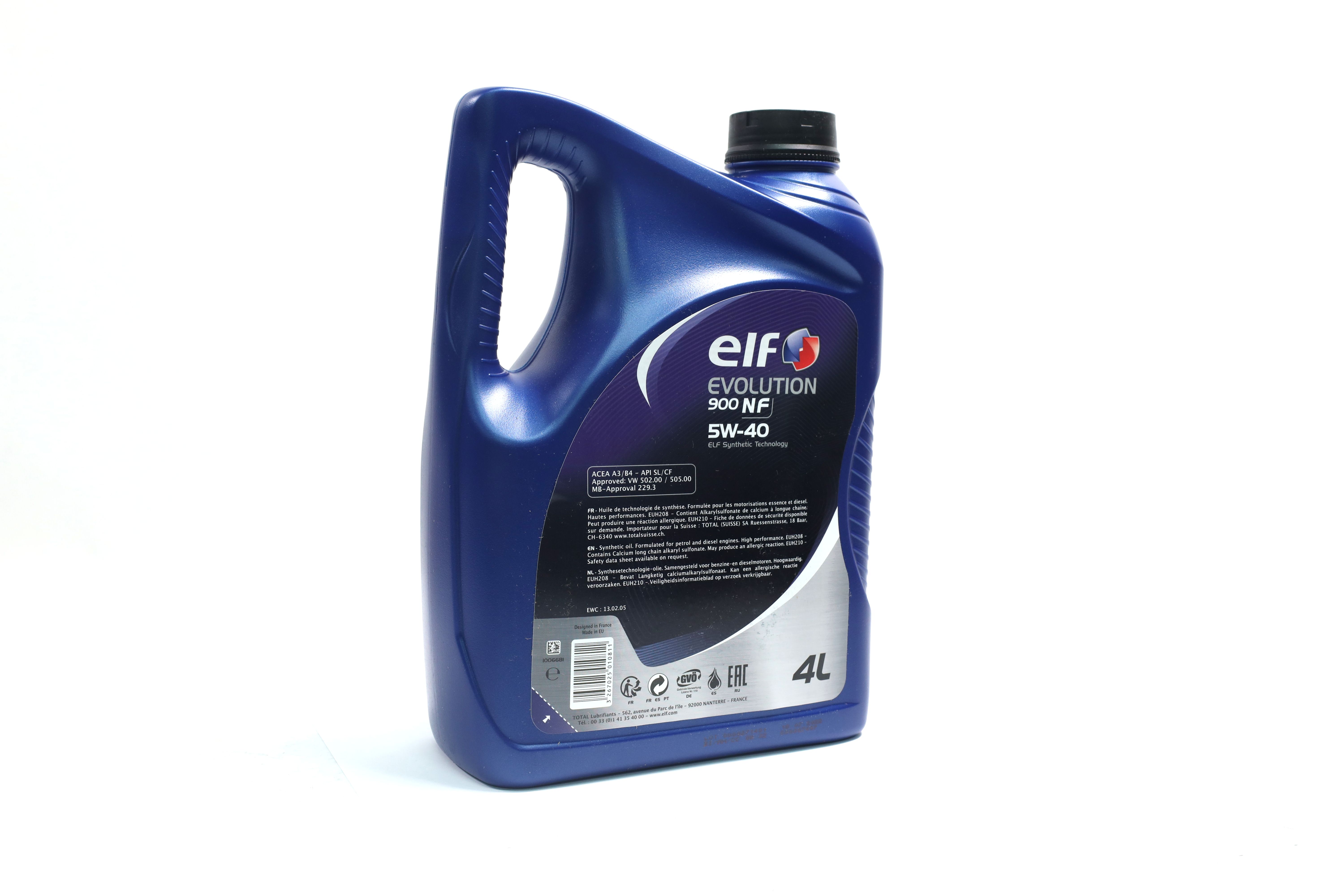 Зображення 4