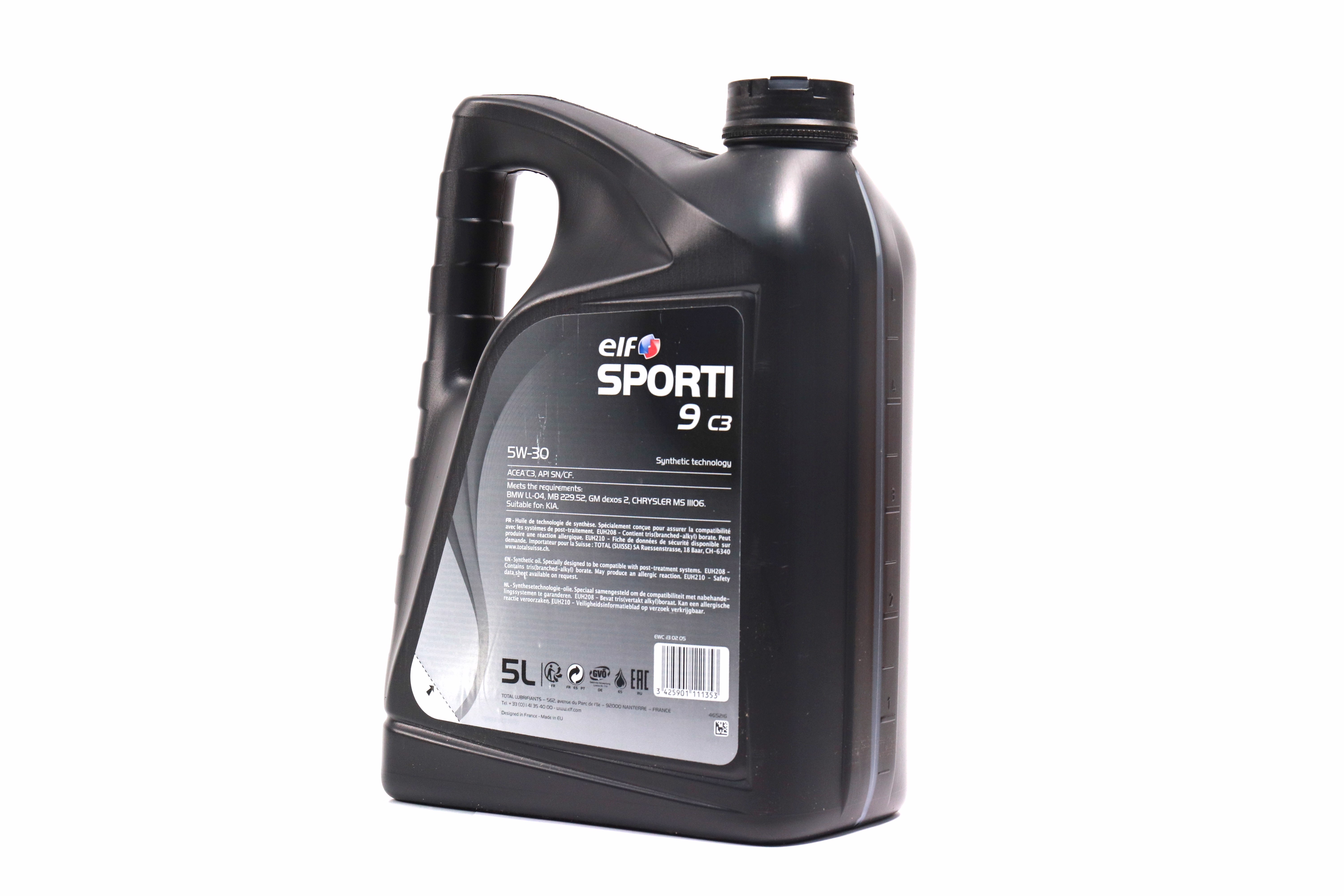 Зображення 4