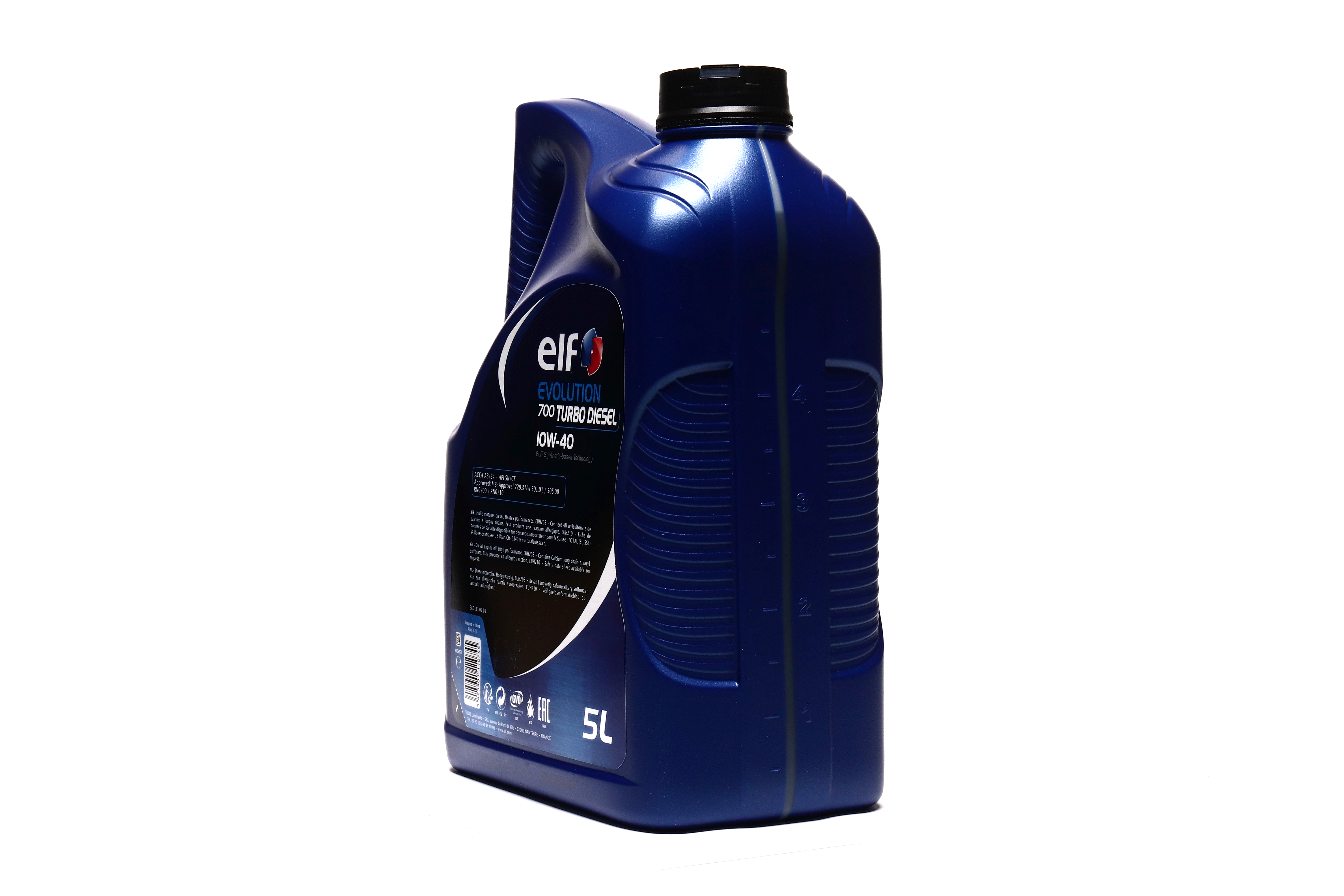 Зображення 5