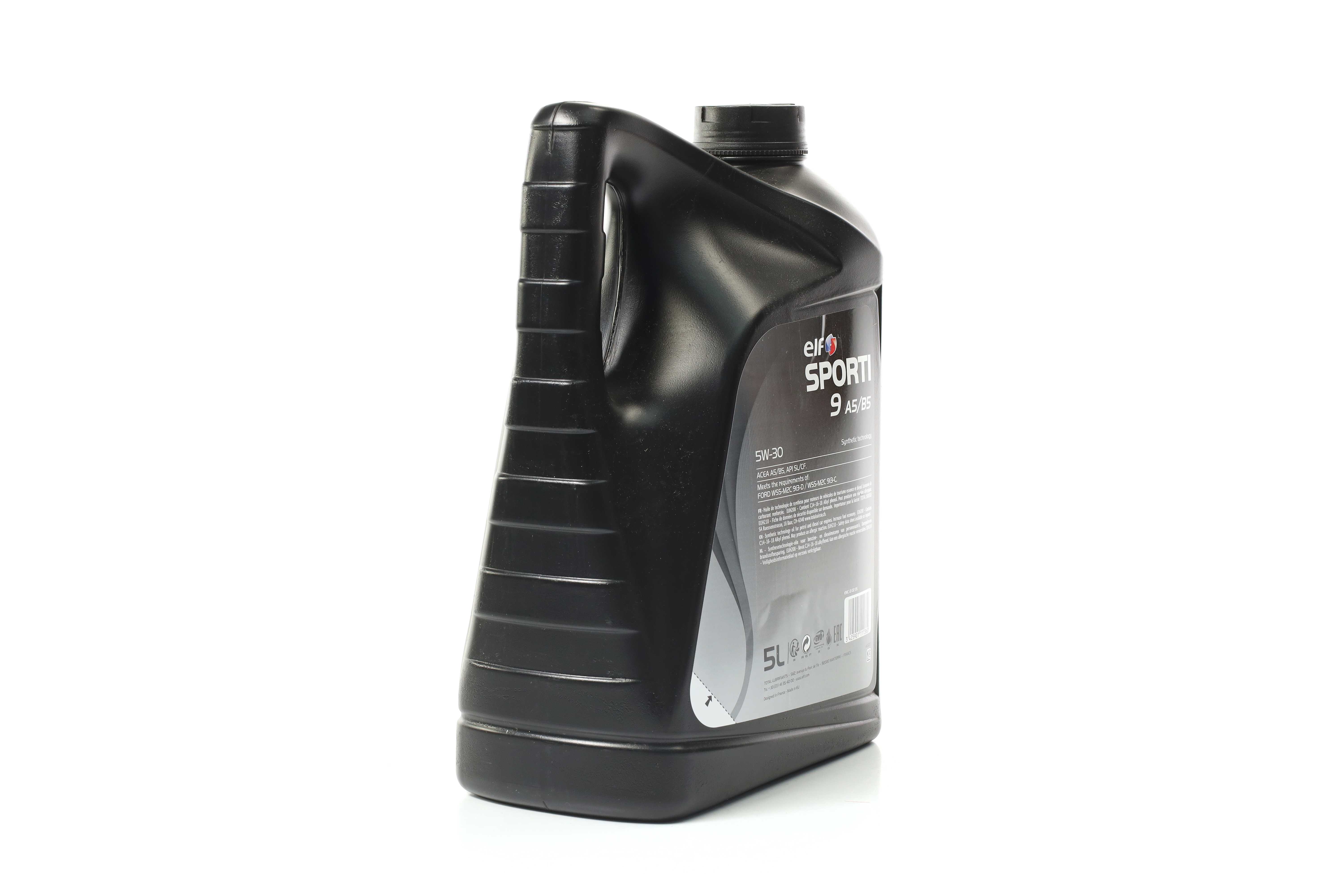 Зображення 3