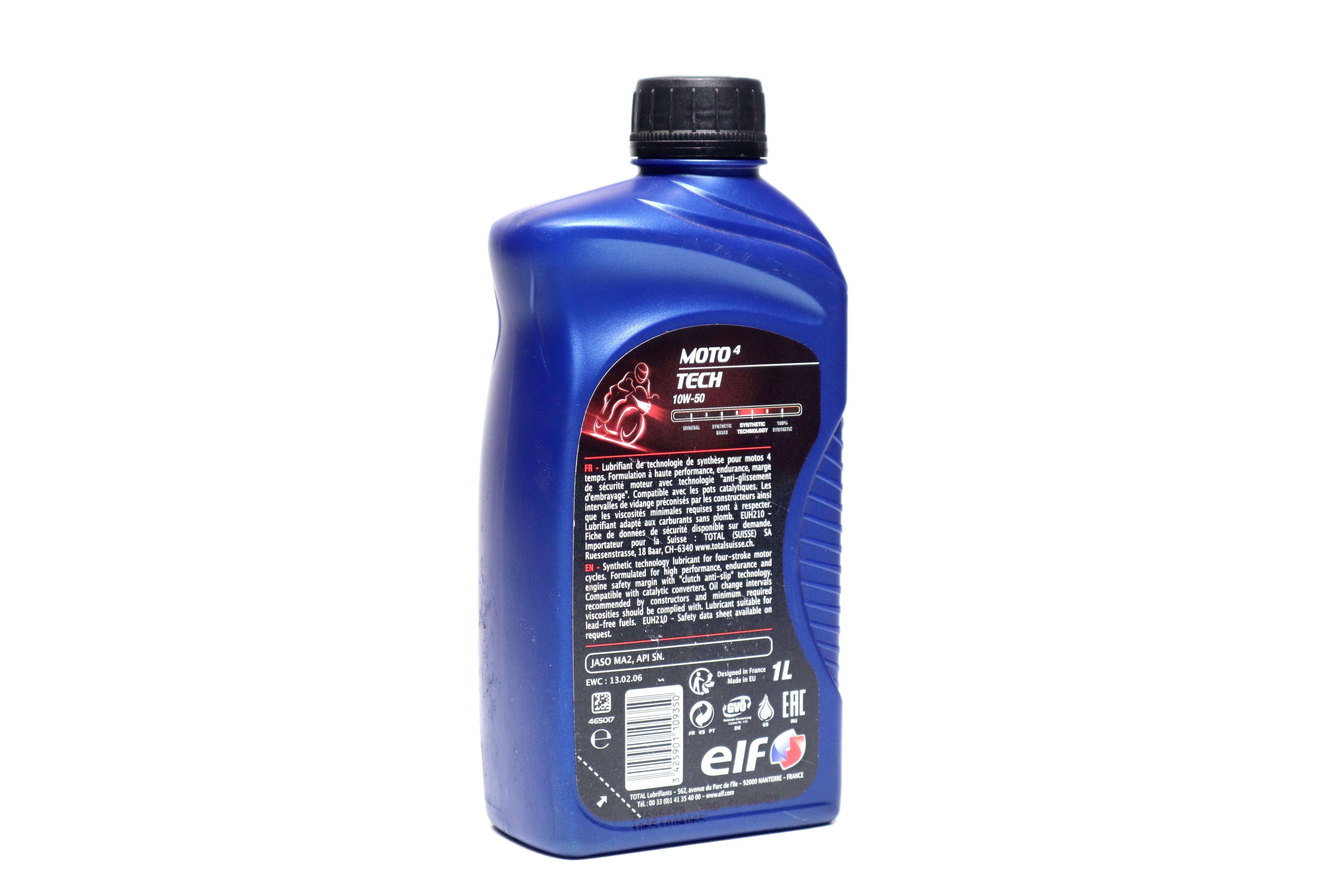 Зображення 4