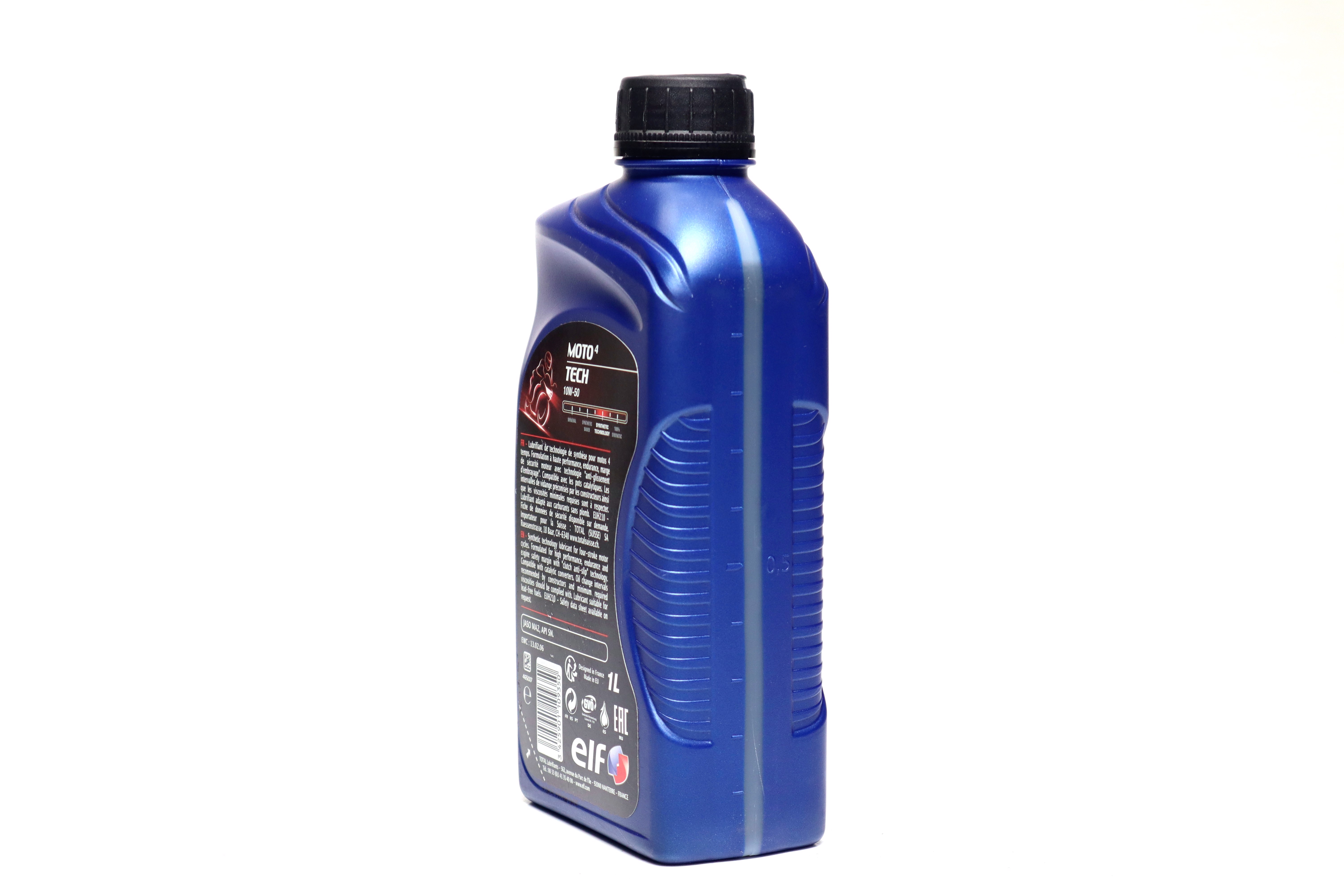 Зображення 5