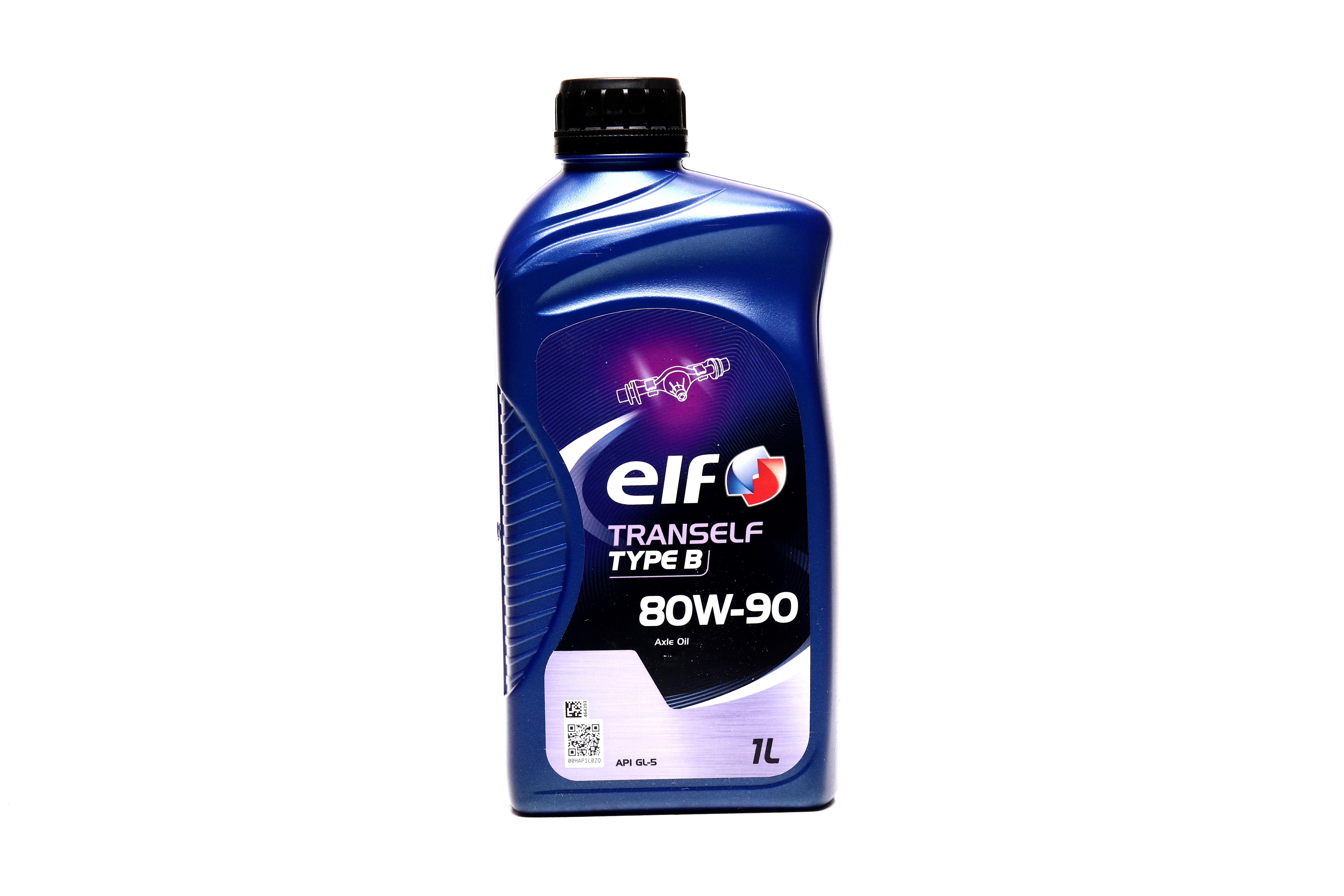 Зображення 1