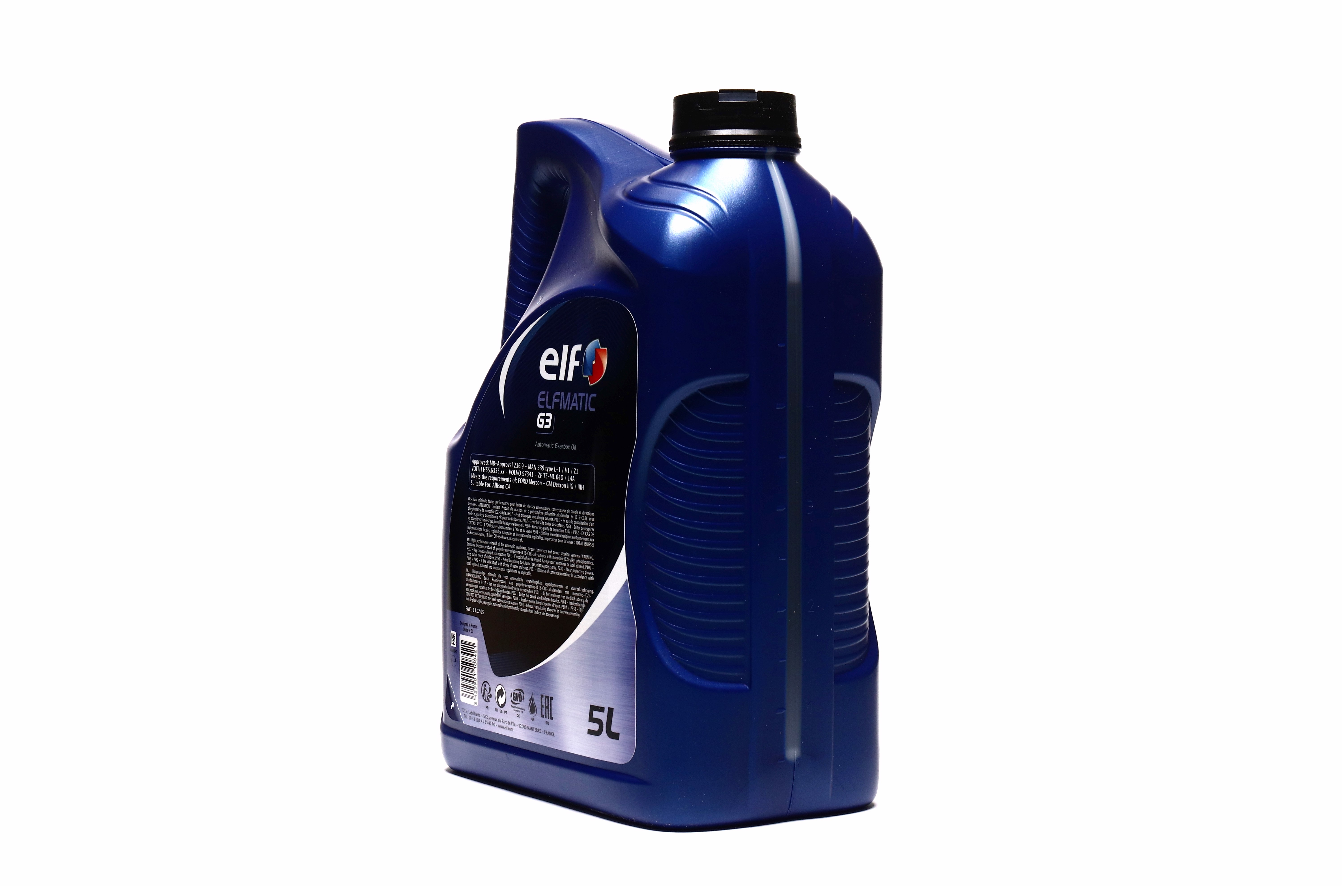 Зображення 5