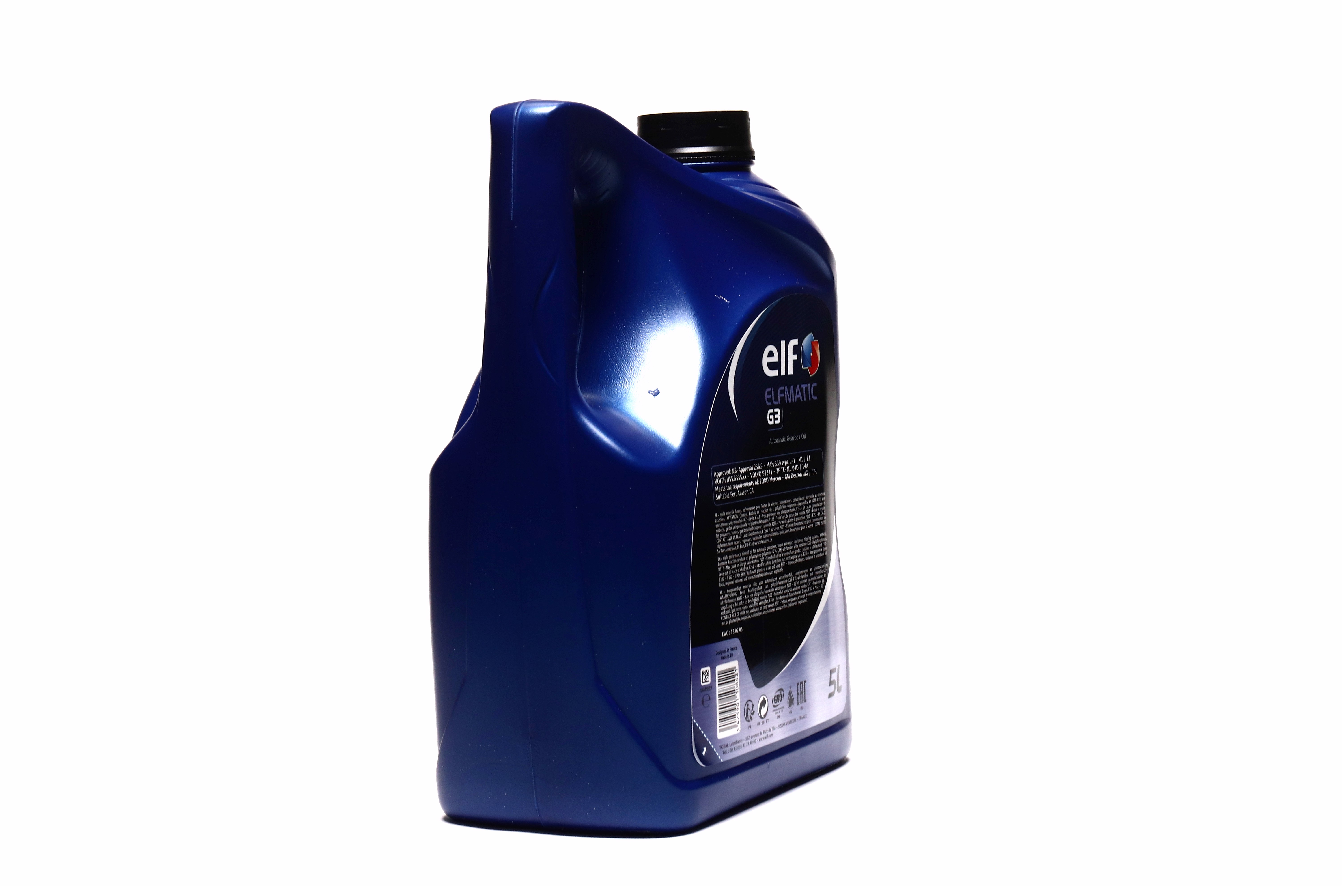 Зображення 3