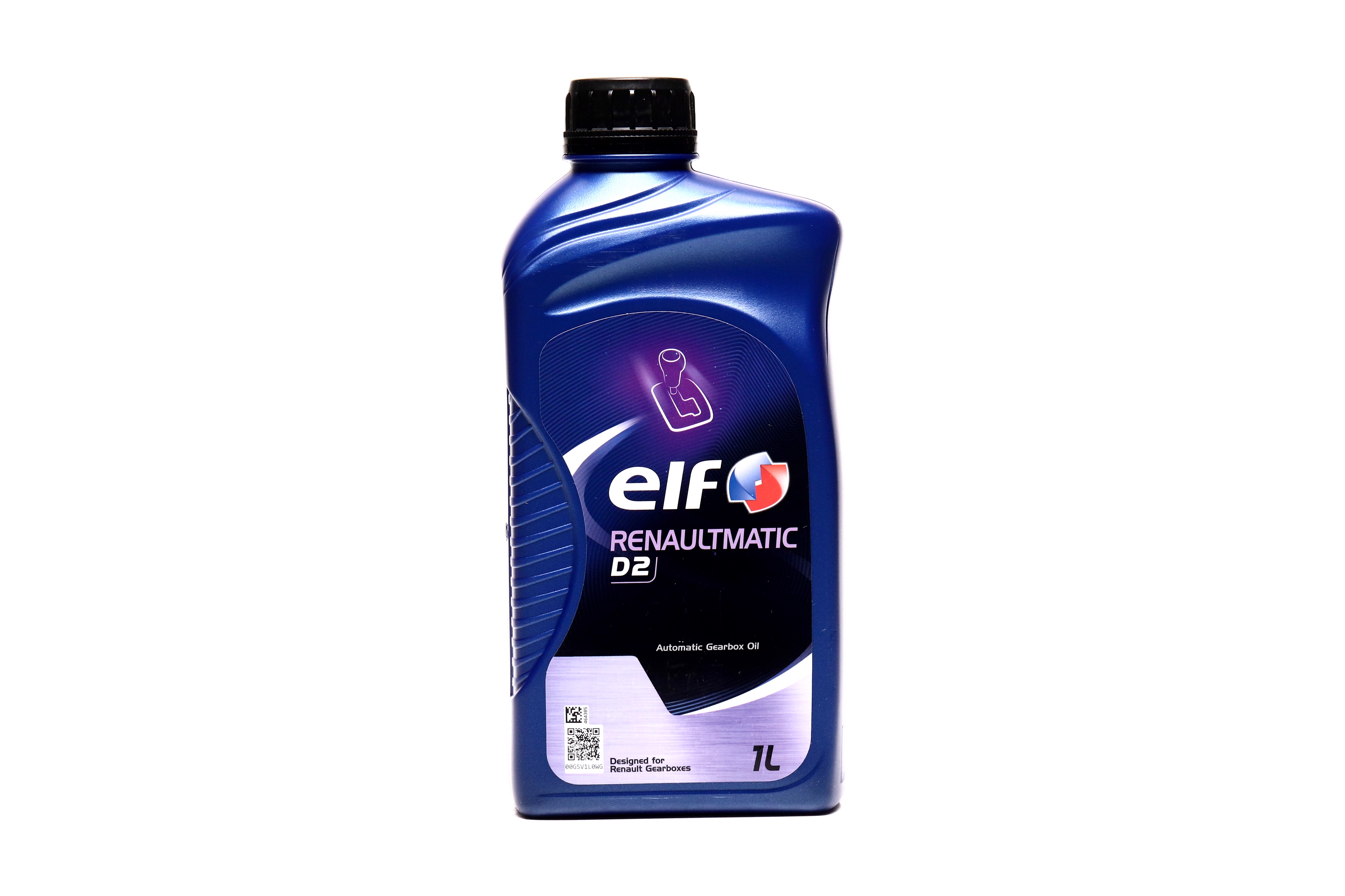 Зображення 1