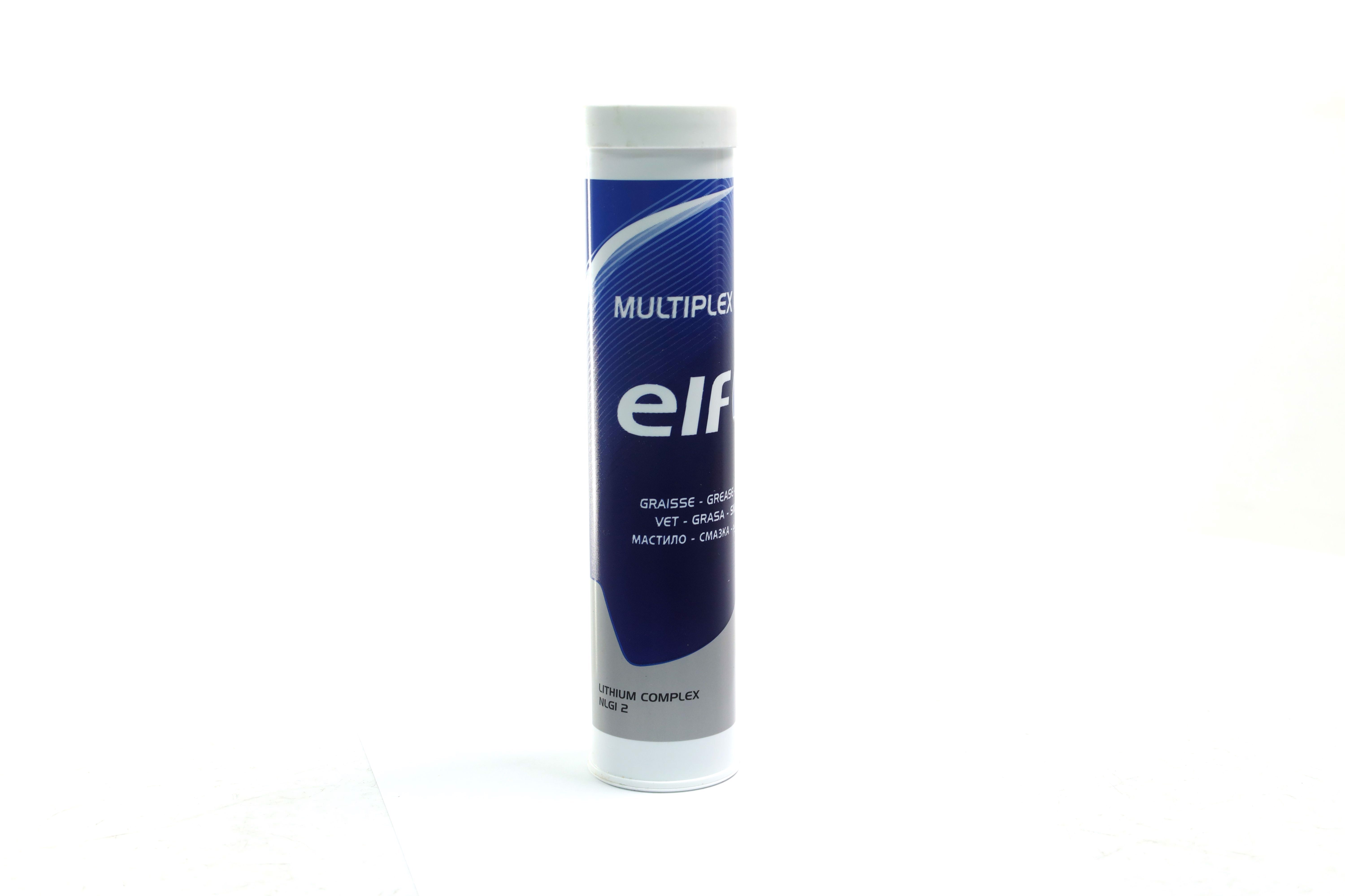 Зображення 6