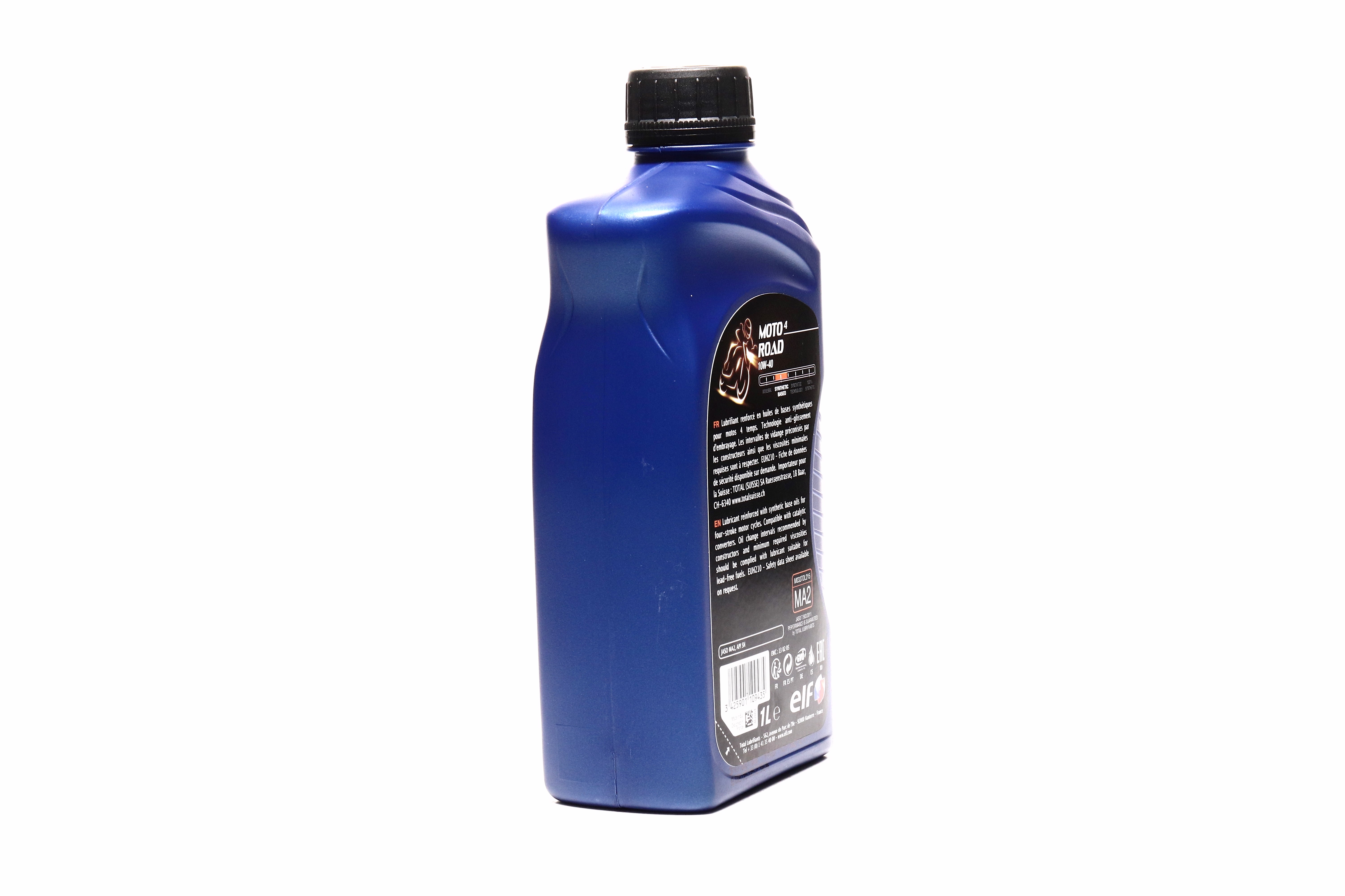 Зображення 3