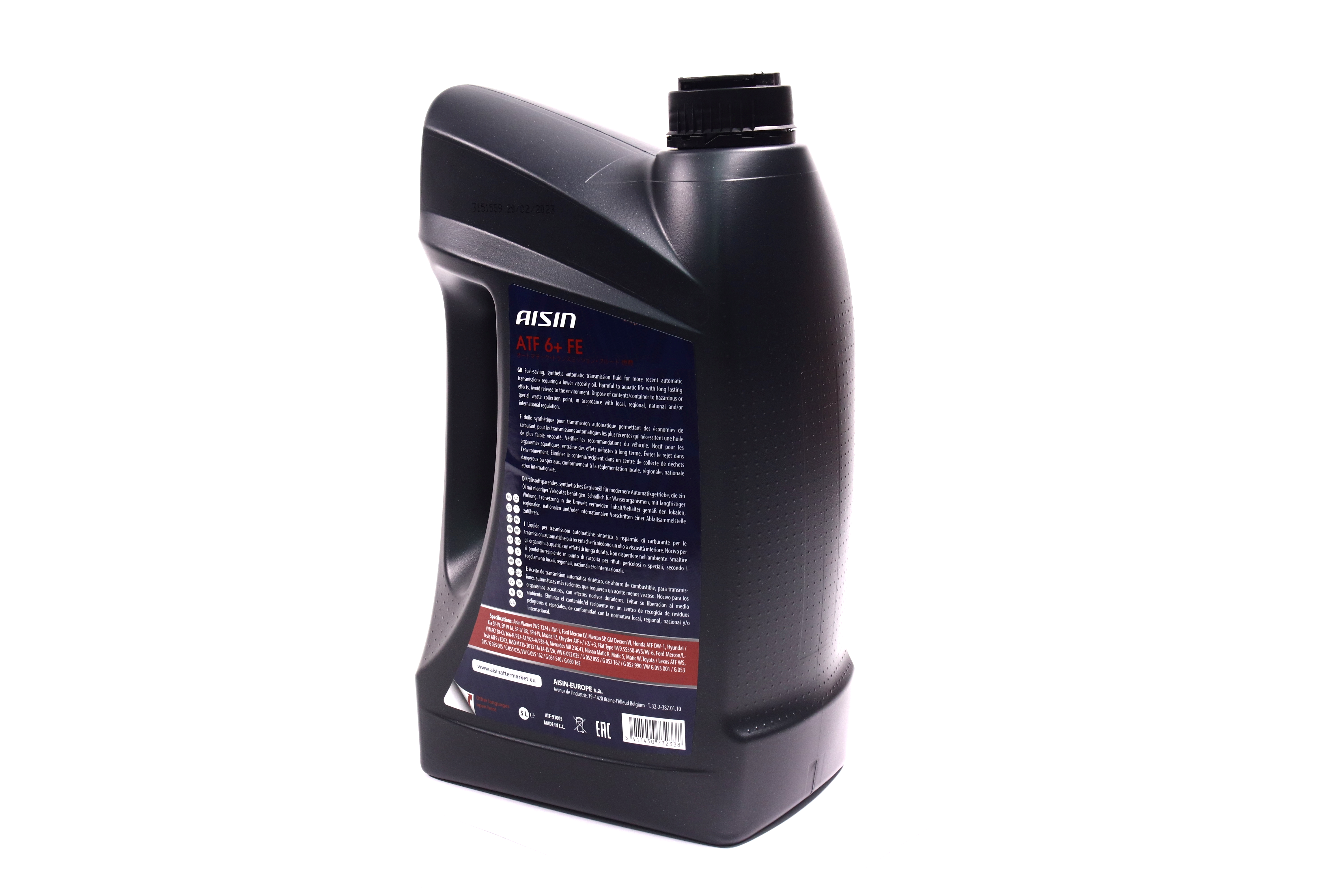 Зображення 6