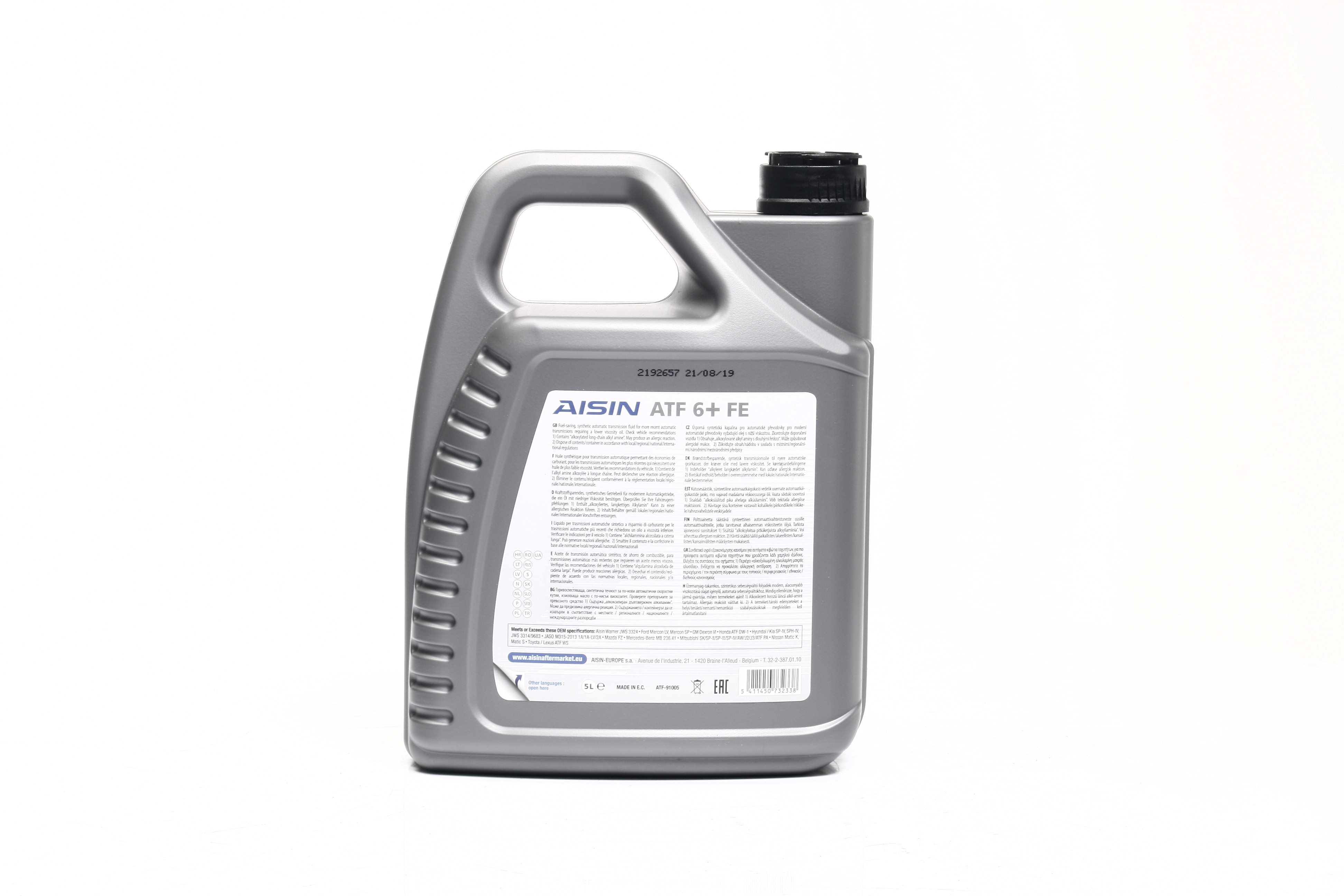 Зображення 7