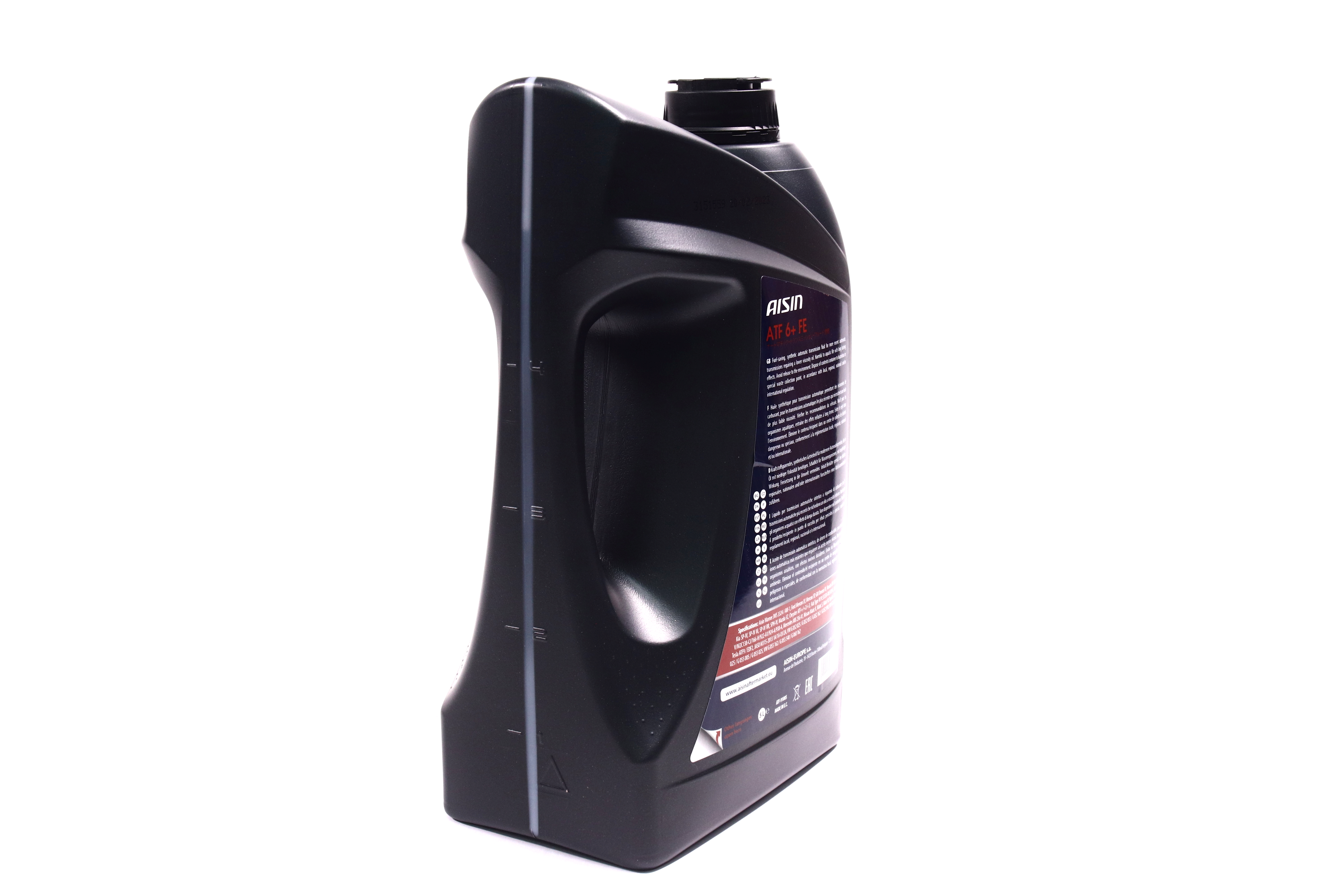 Зображення 9