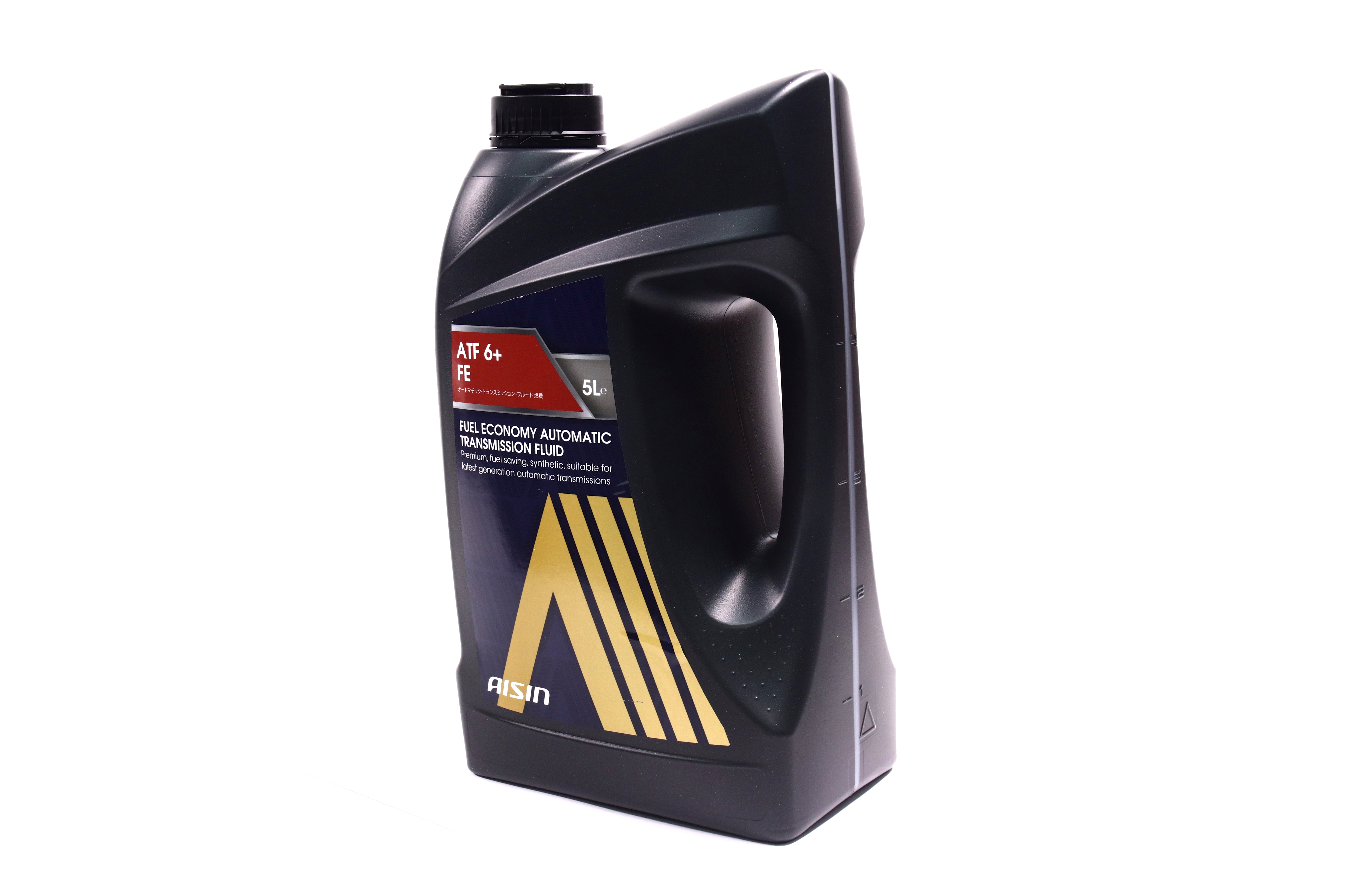 Зображення 11