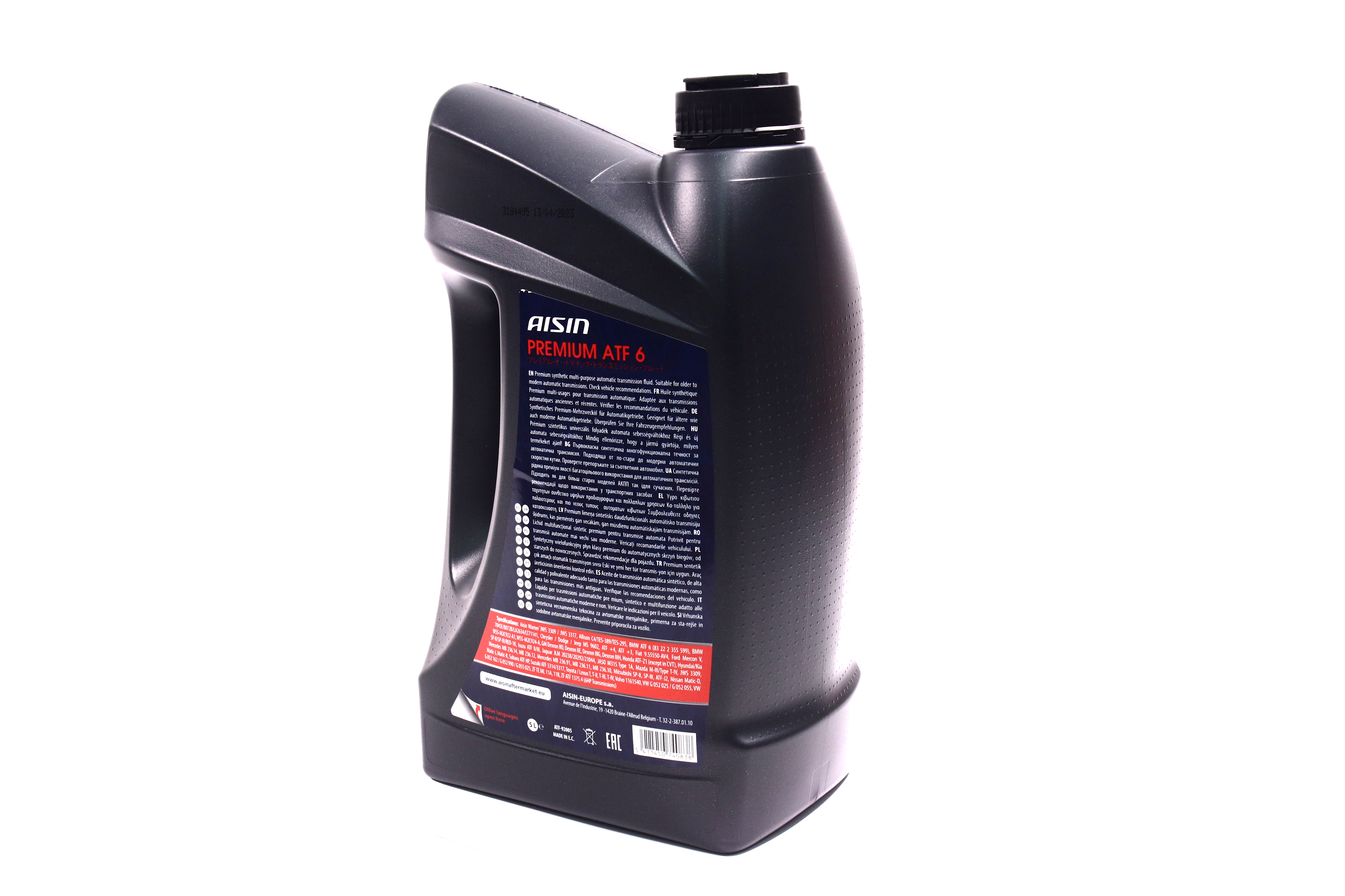 Зображення 6