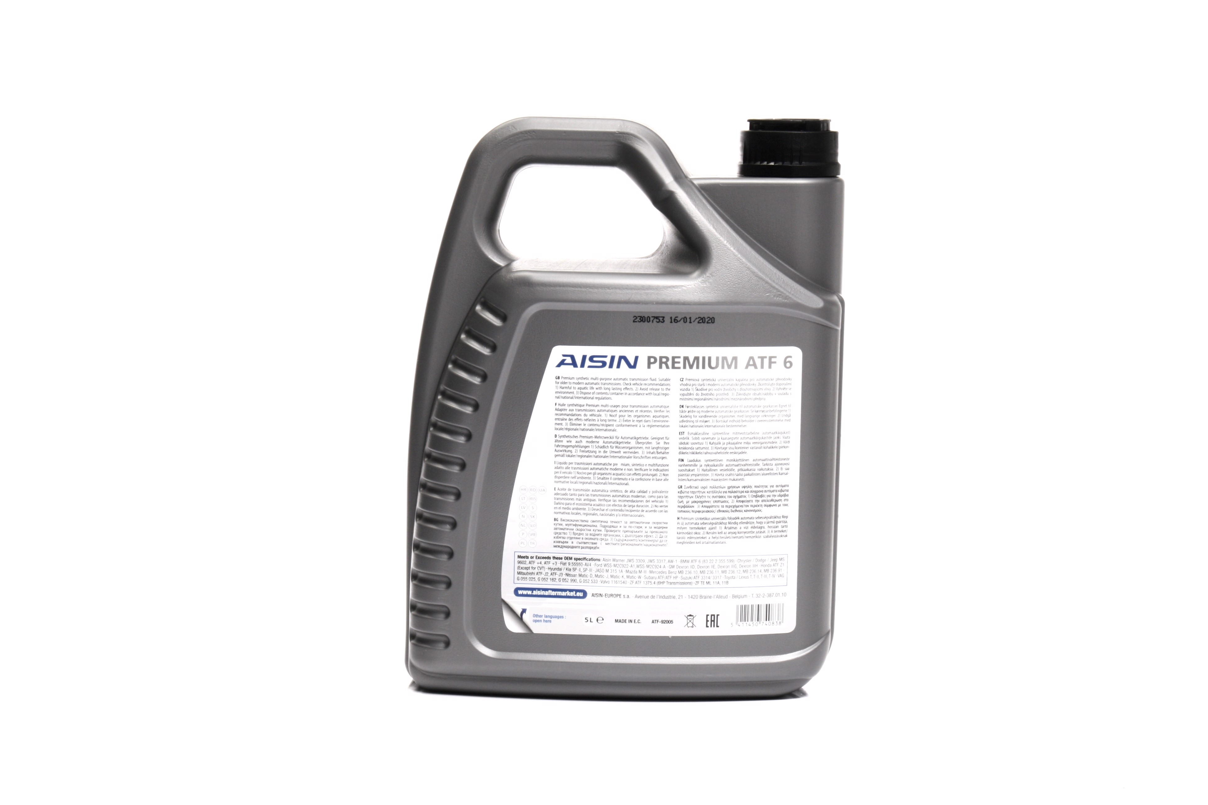 Зображення 7