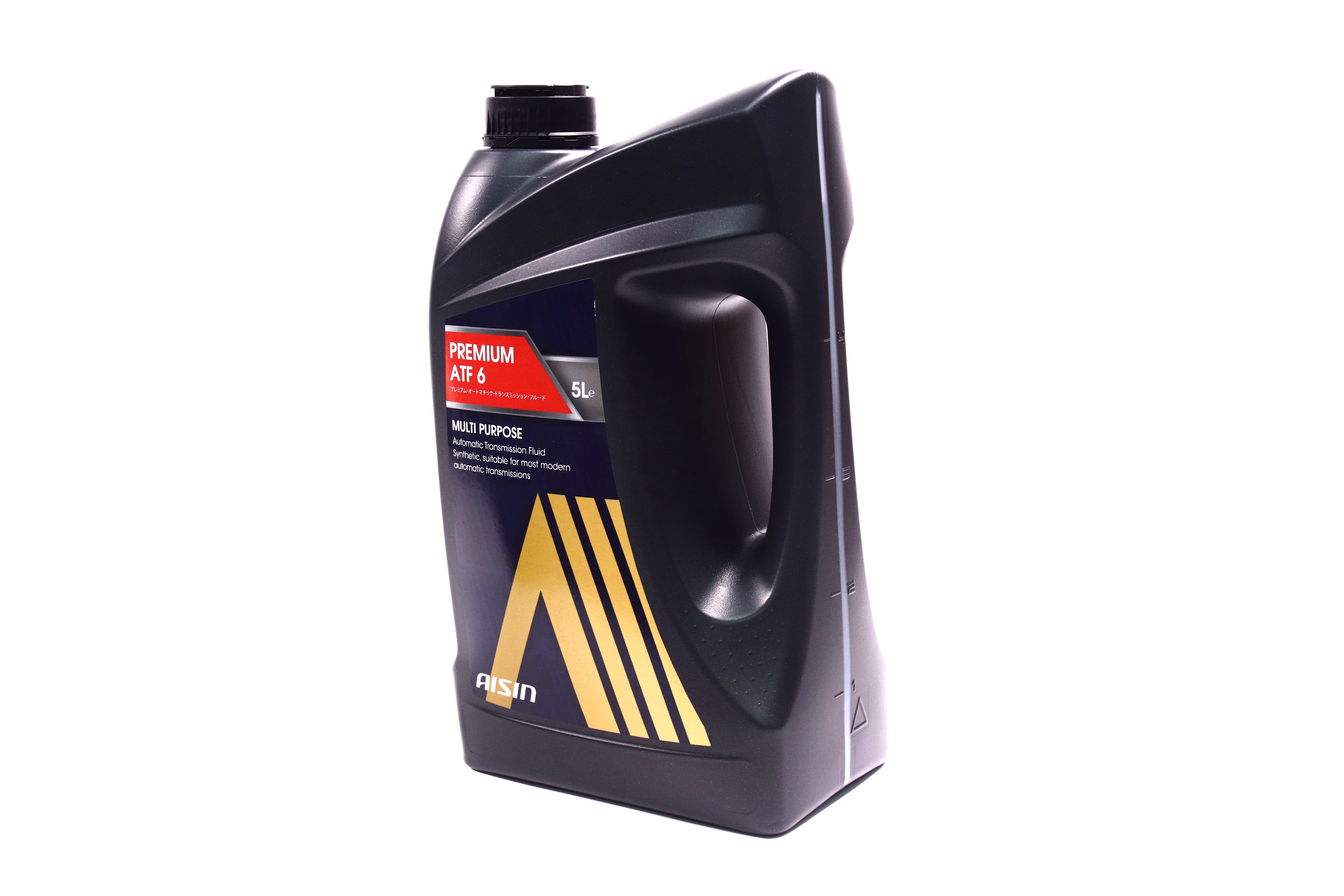 Зображення 11