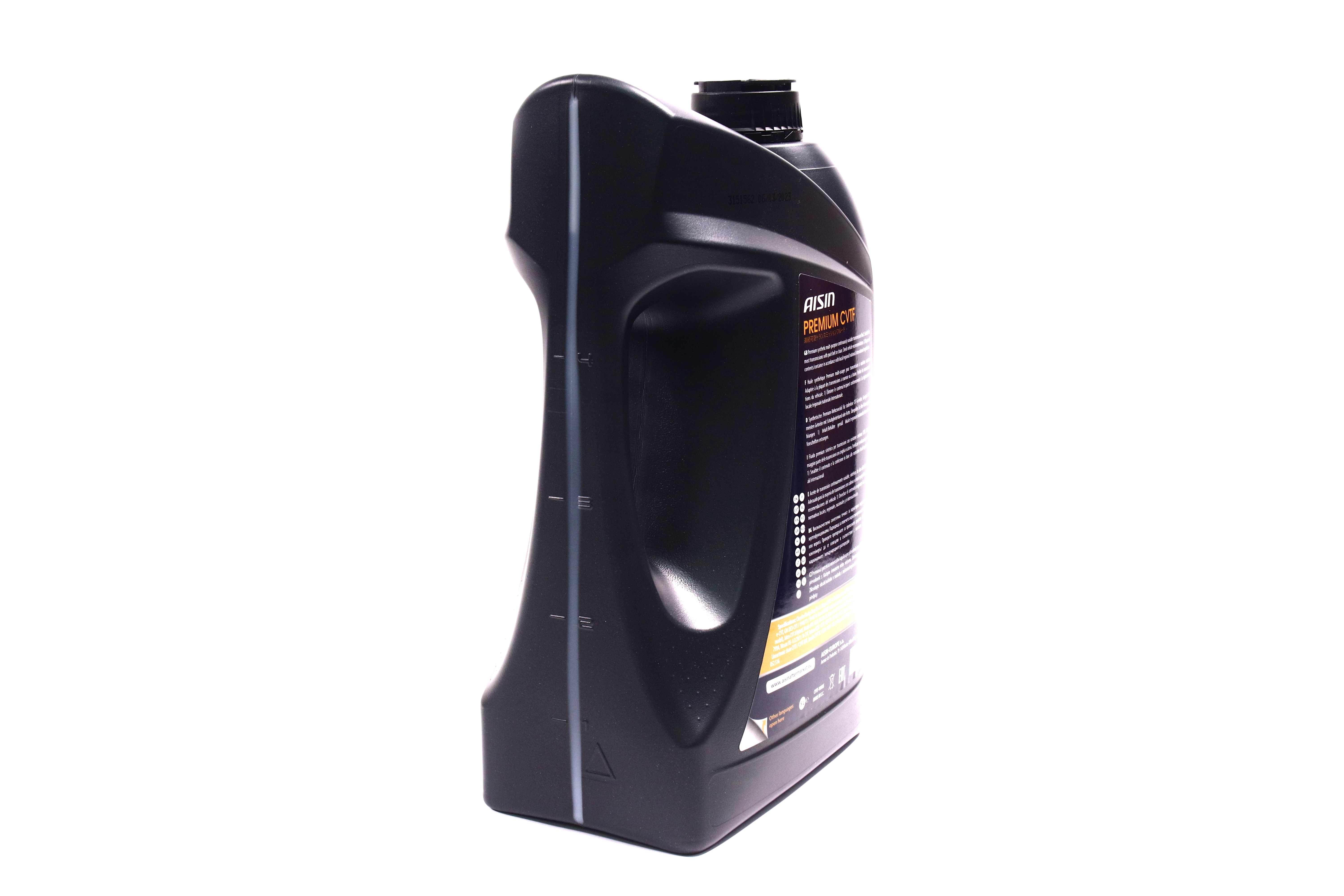 Зображення 9