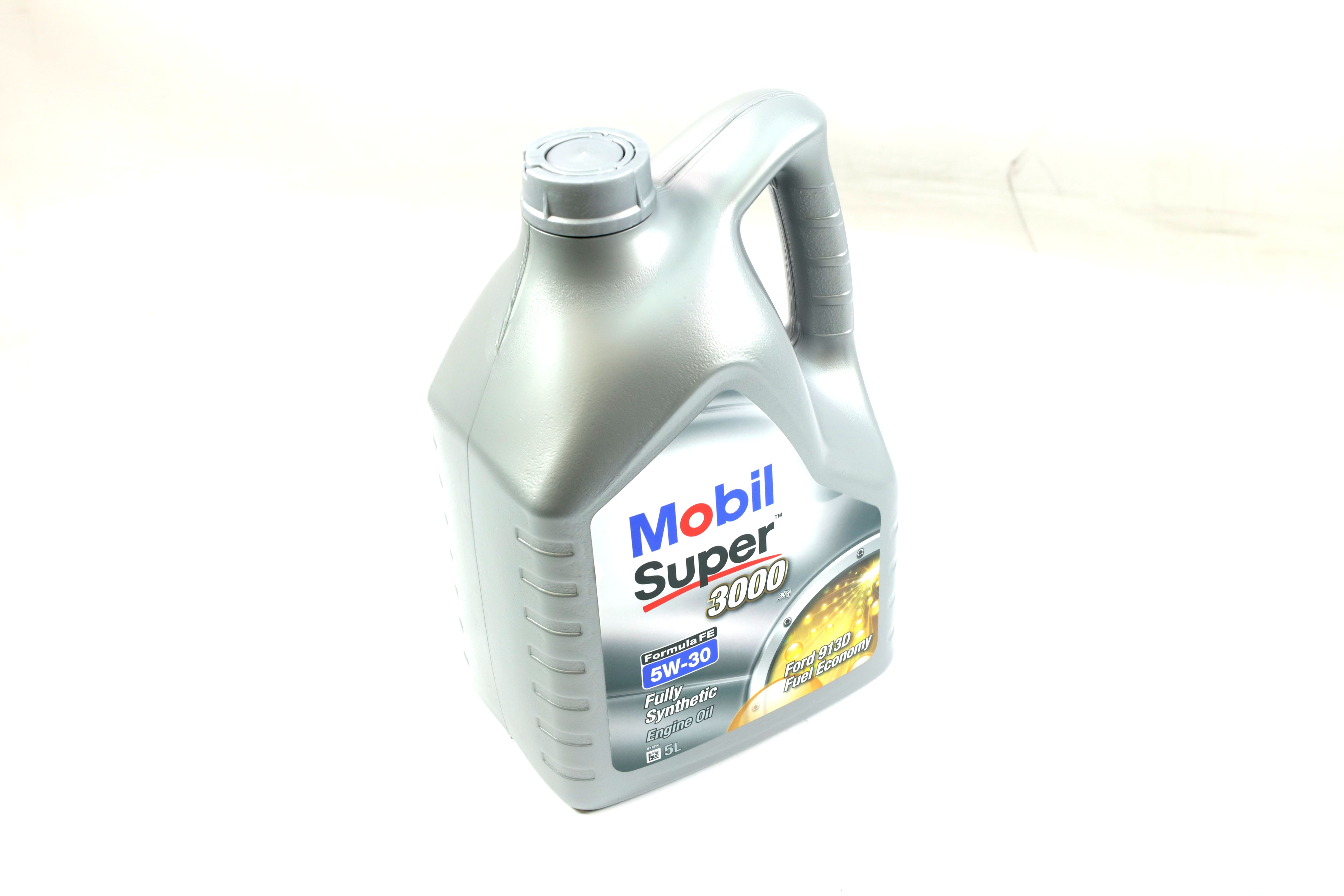 Зображення 7