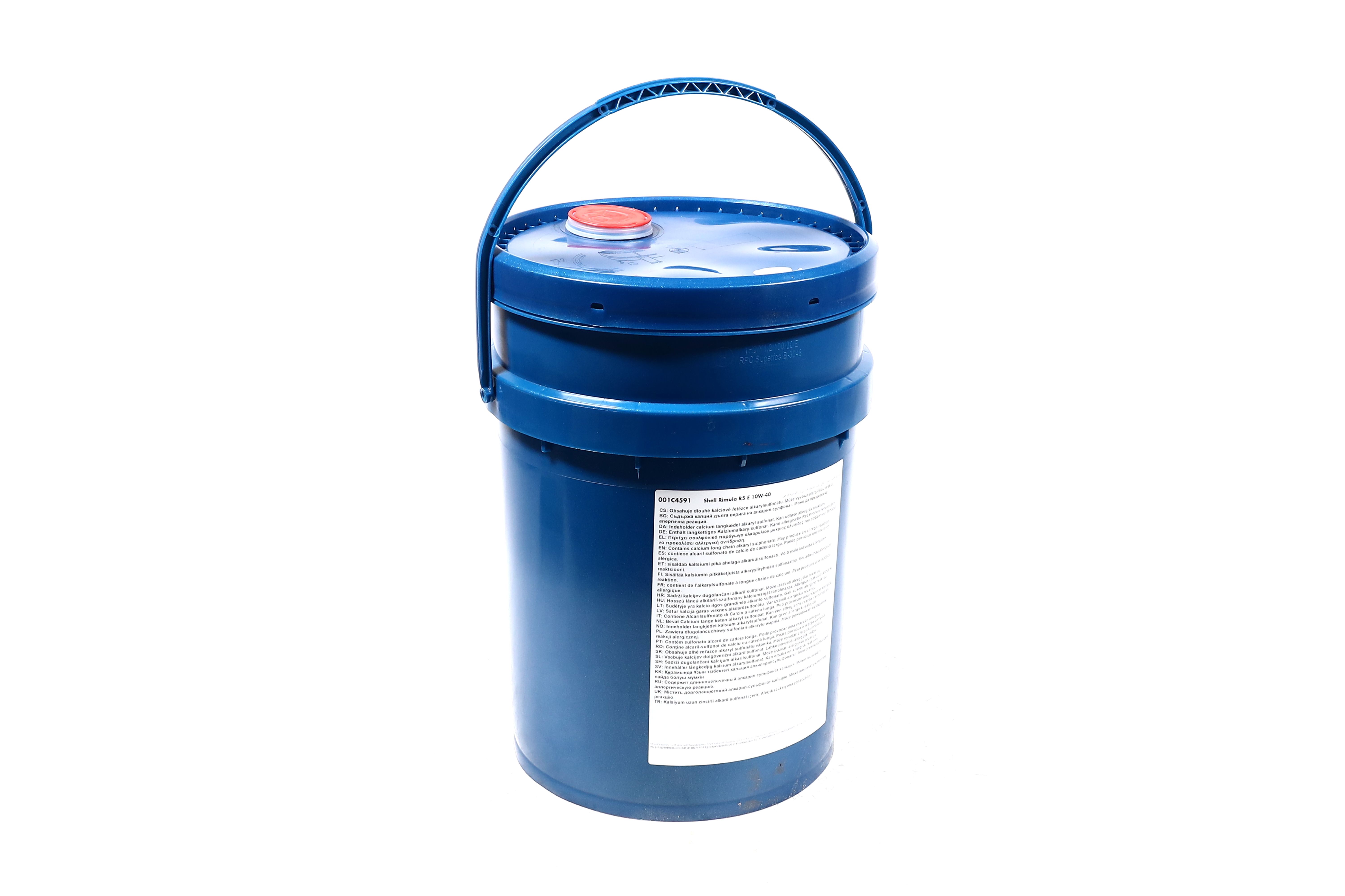 Изображение 5