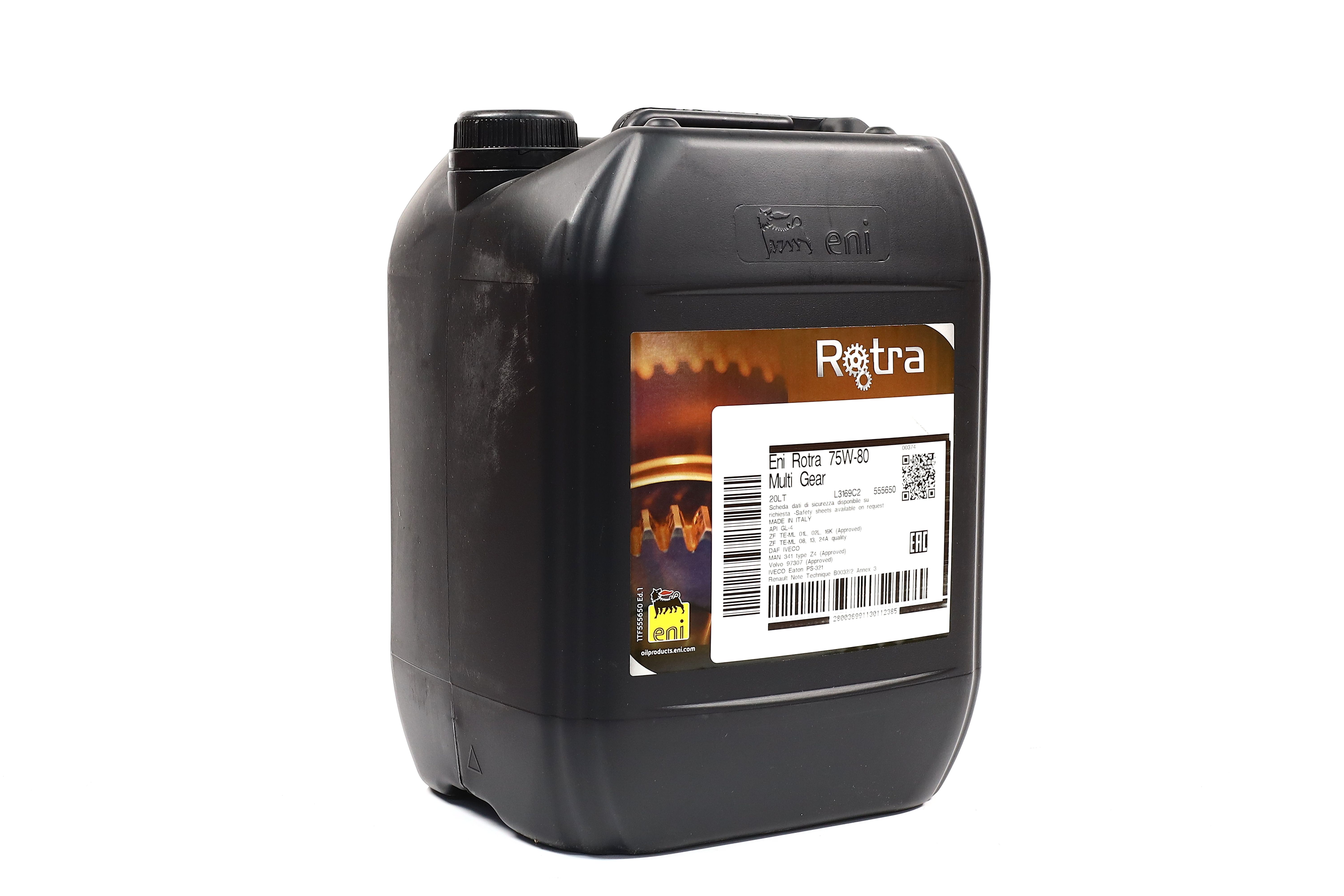 Зображення 6