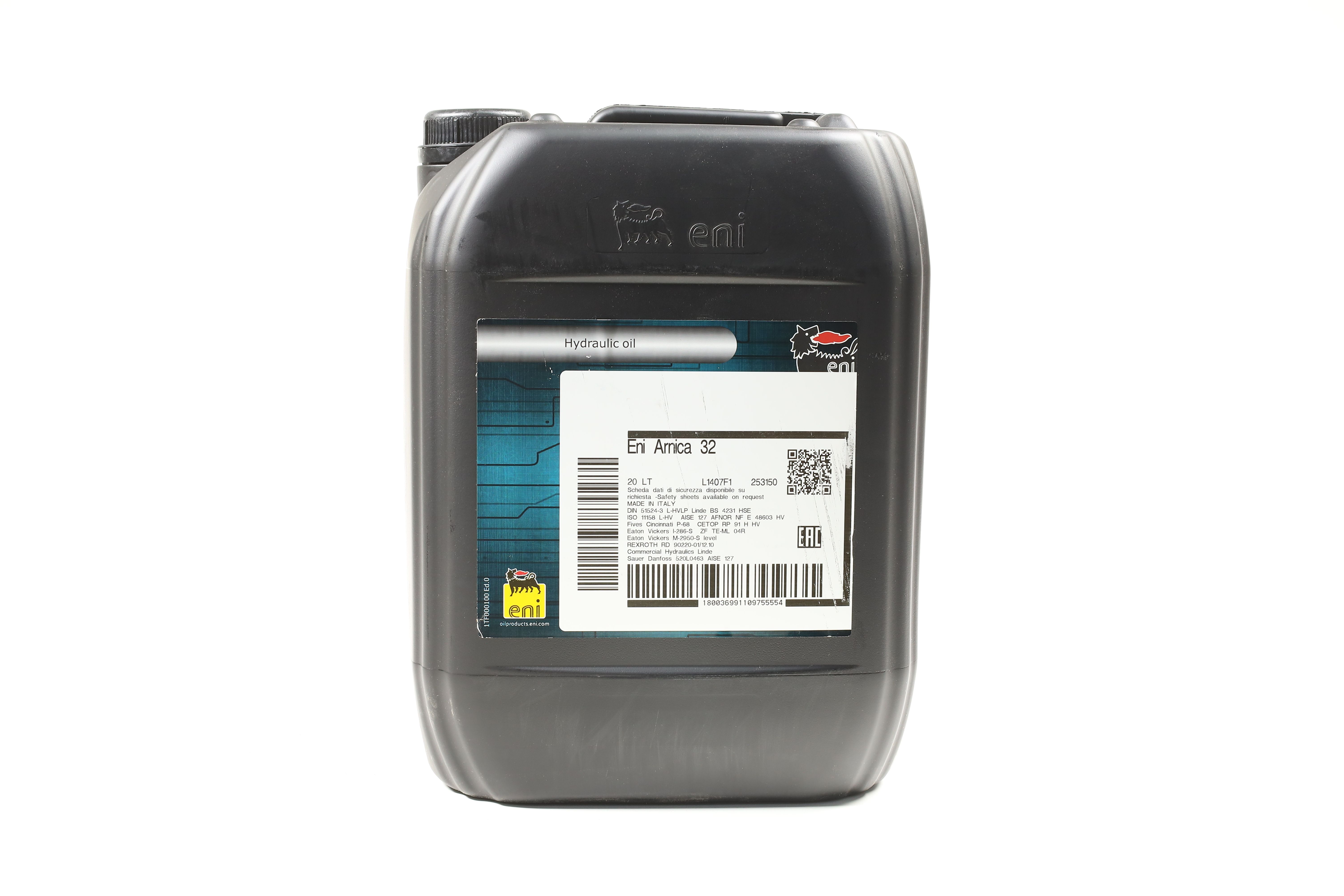 Зображення 1