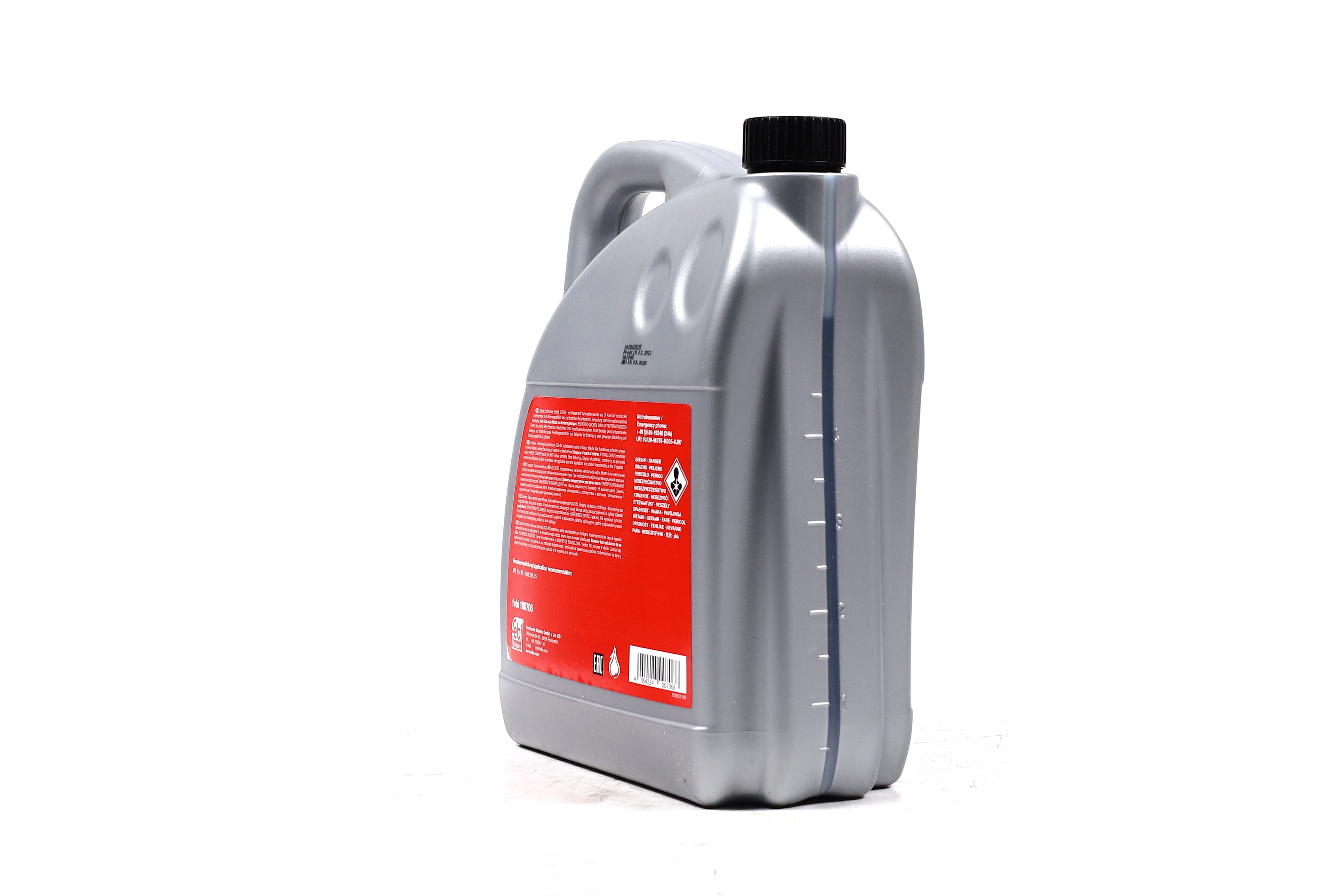 Зображення 5