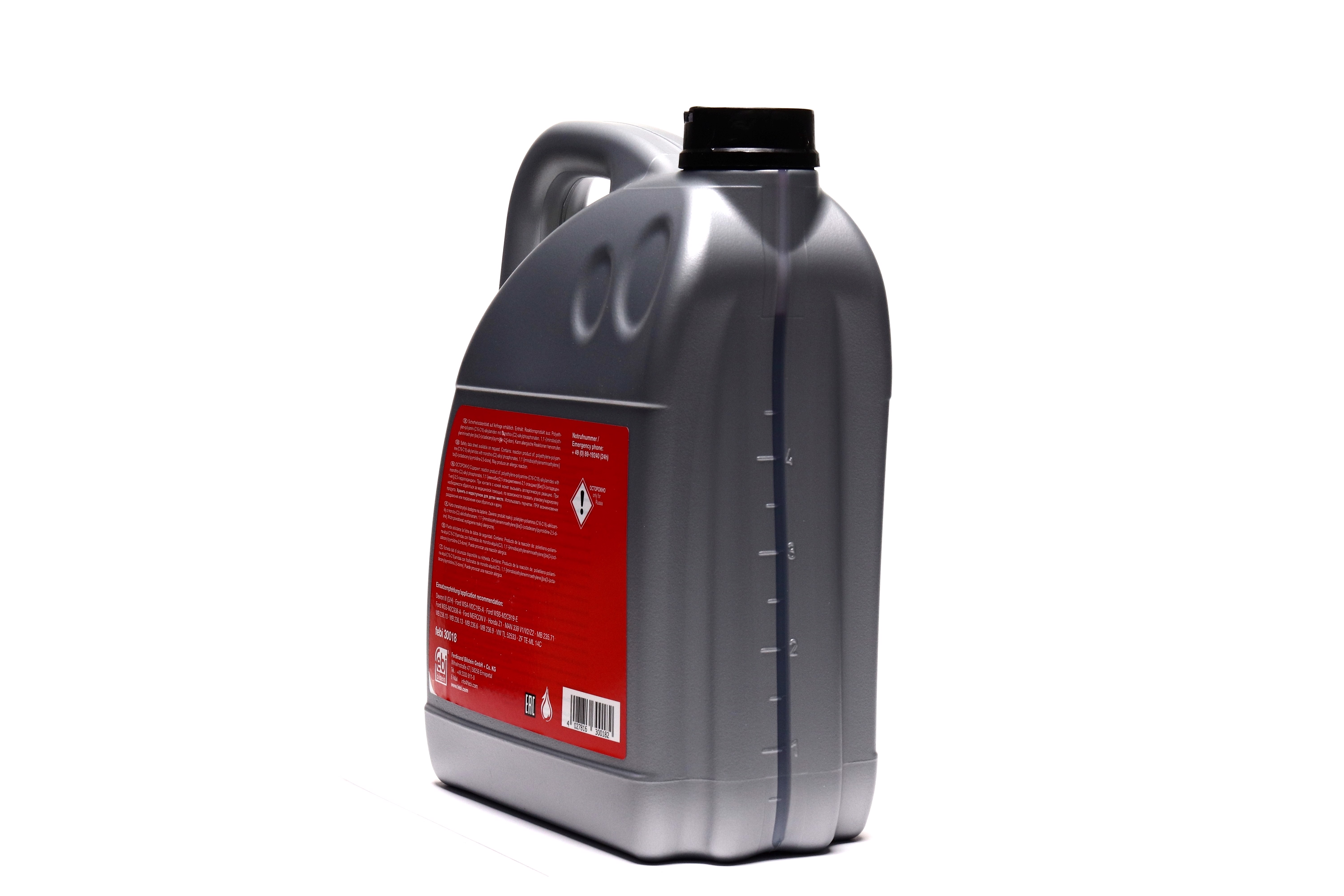 Зображення 10