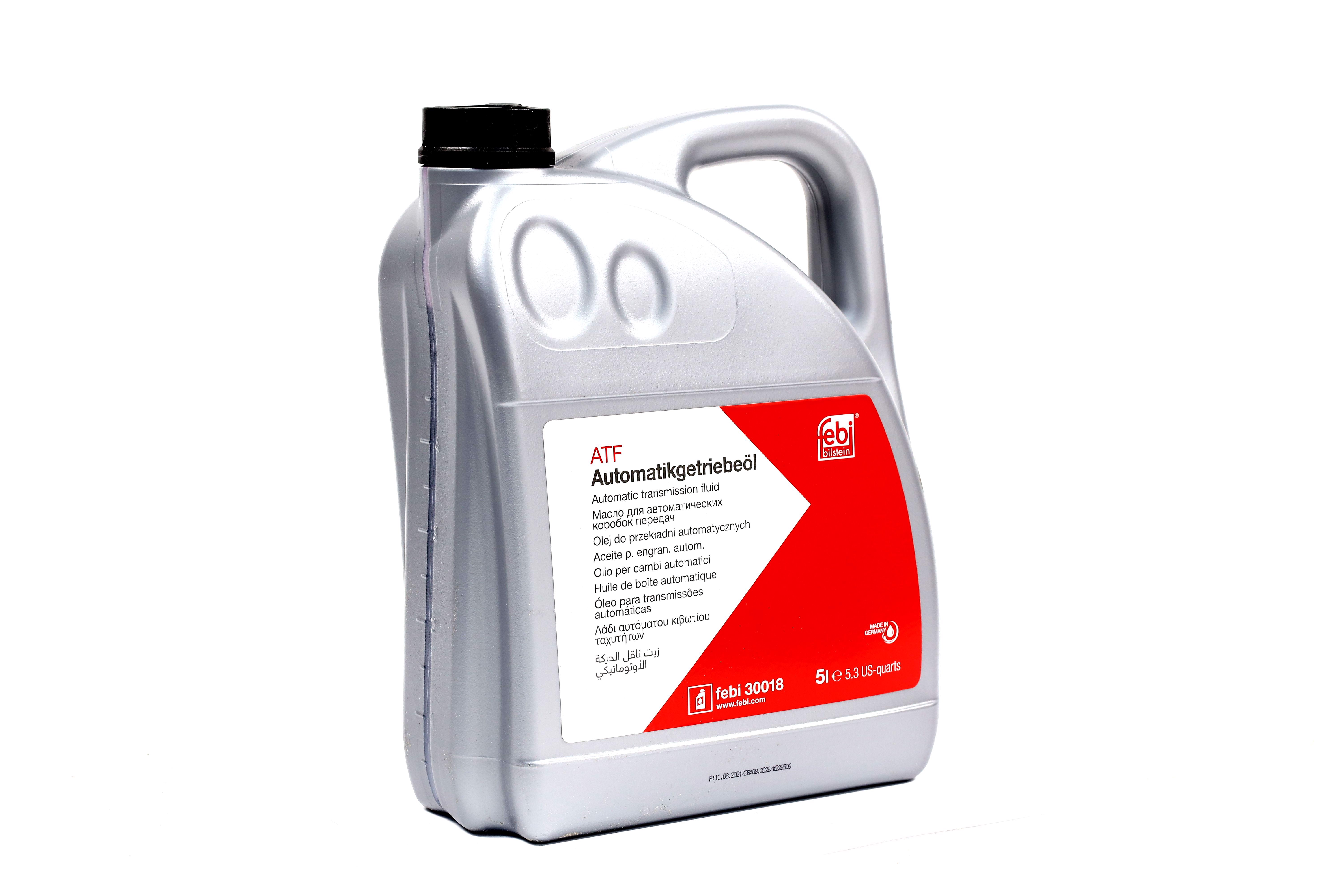 Зображення 11