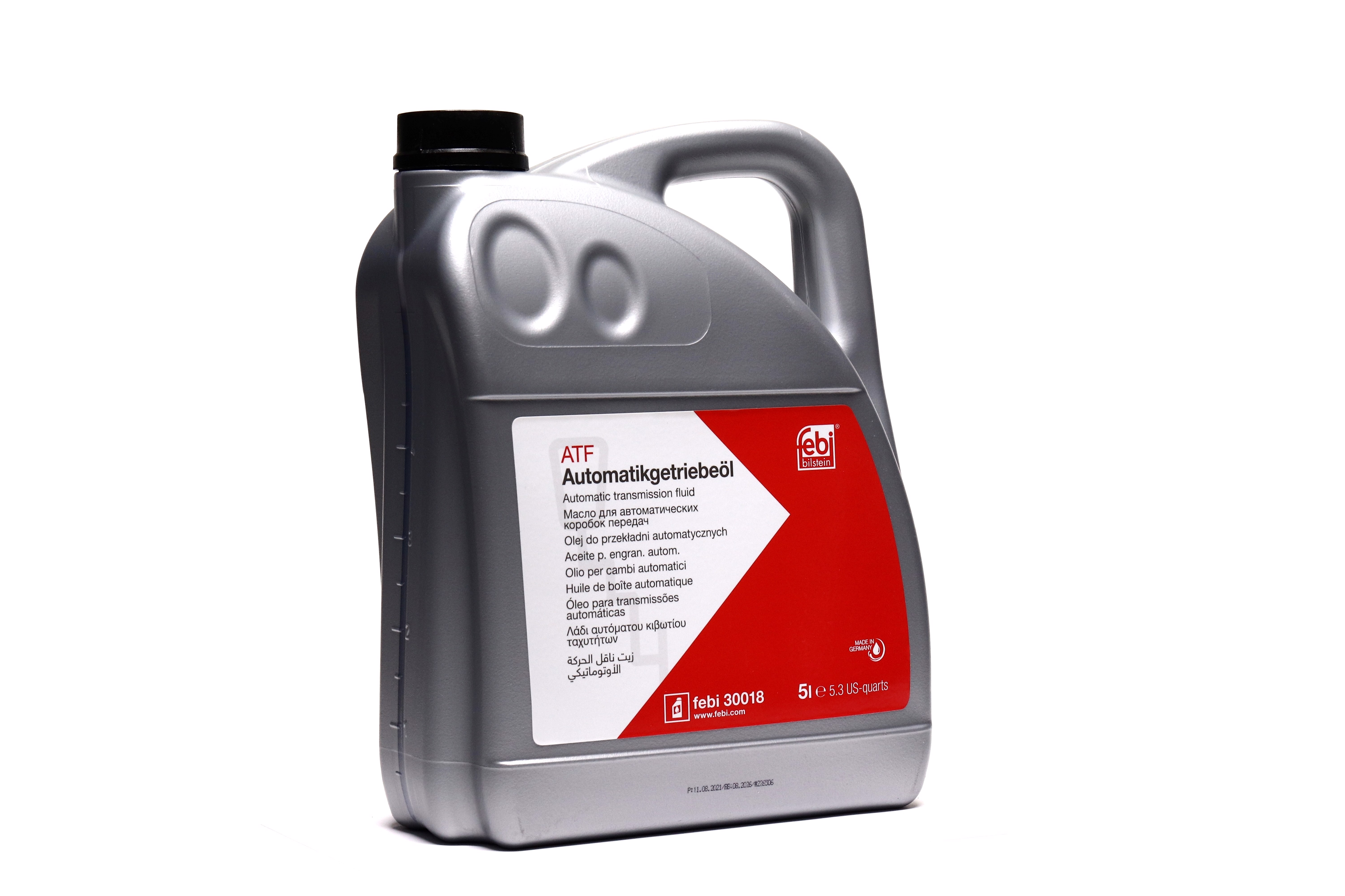 Зображення 12