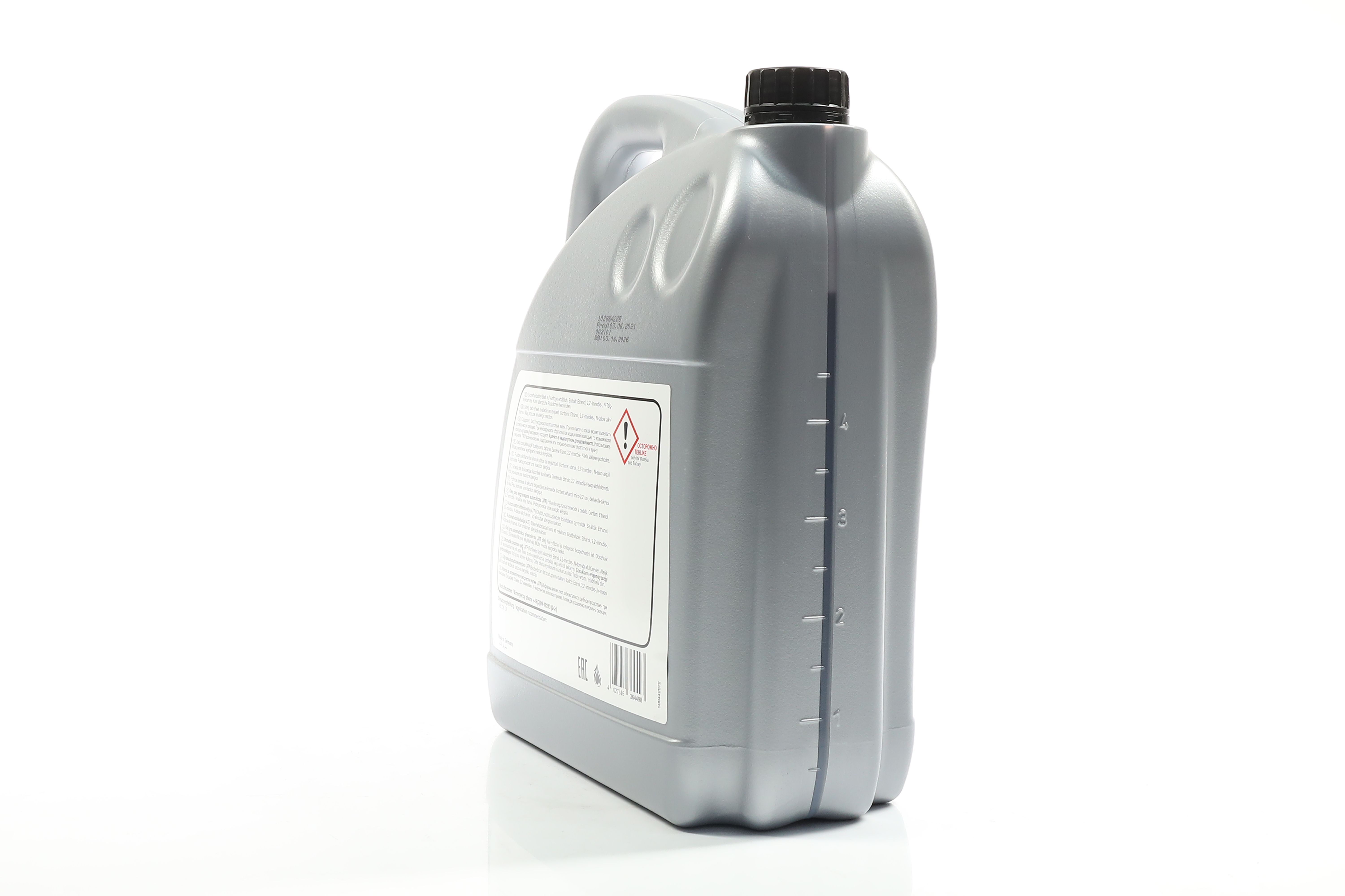 Зображення 5