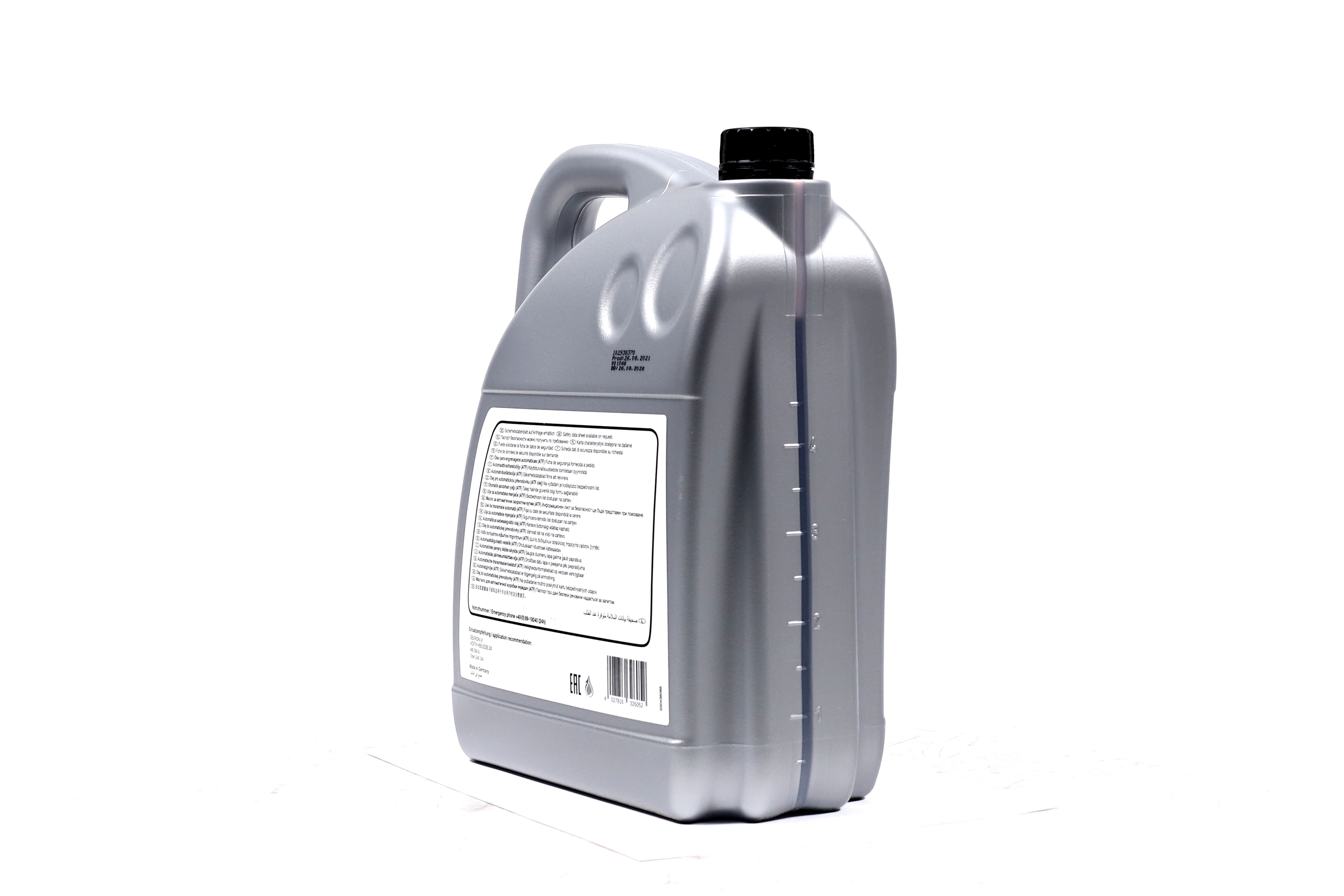 Зображення 5