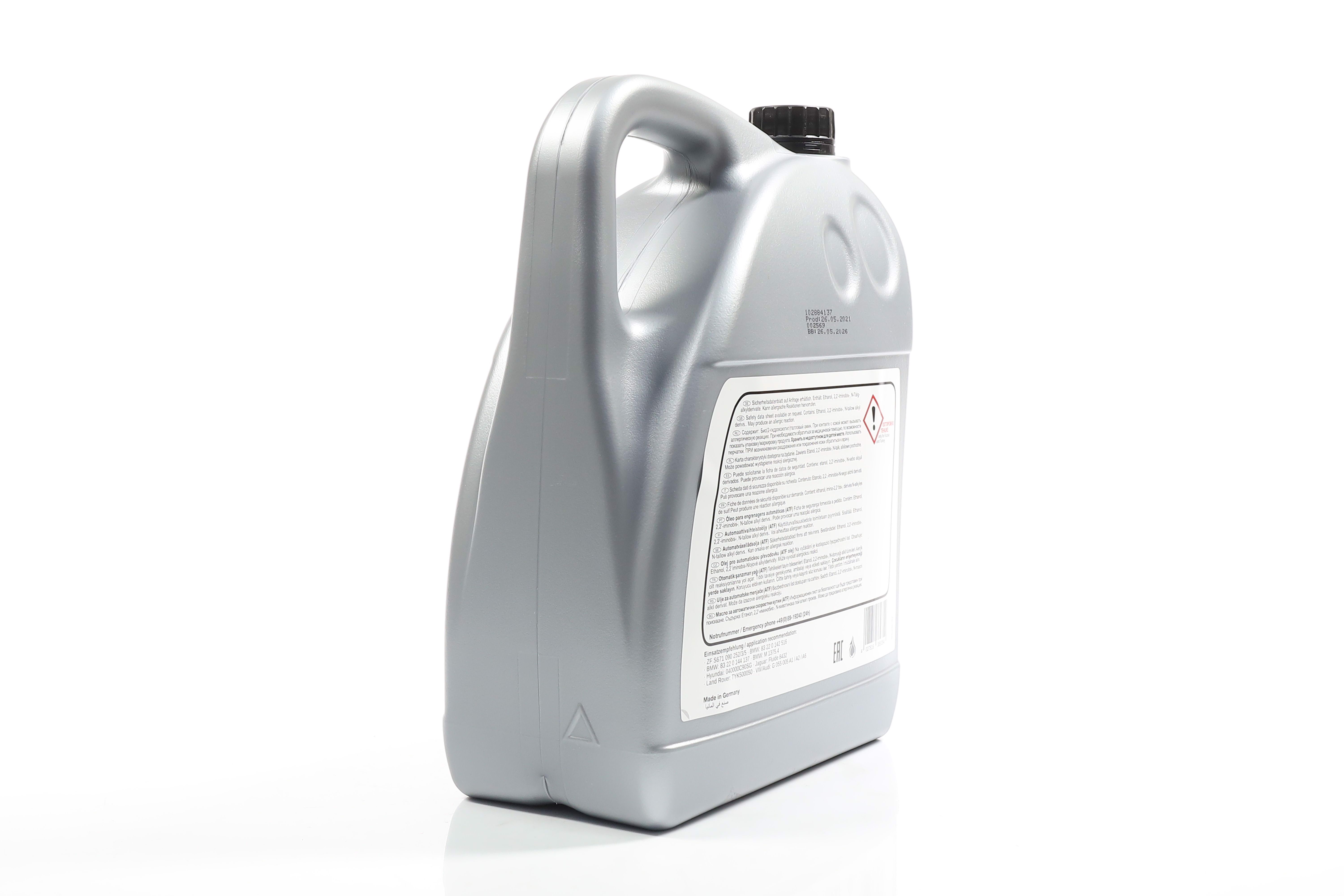 Зображення 3