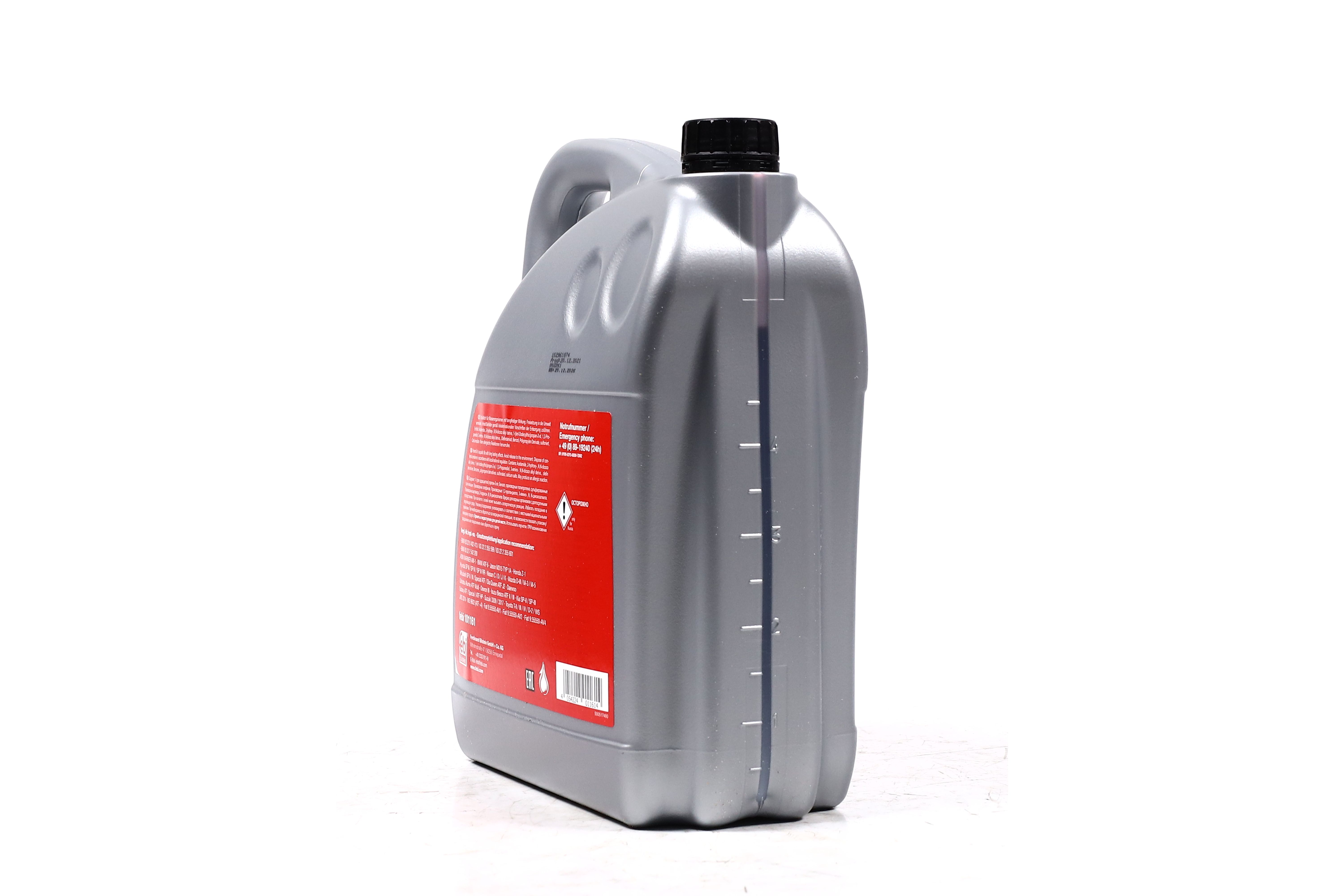 Зображення 5